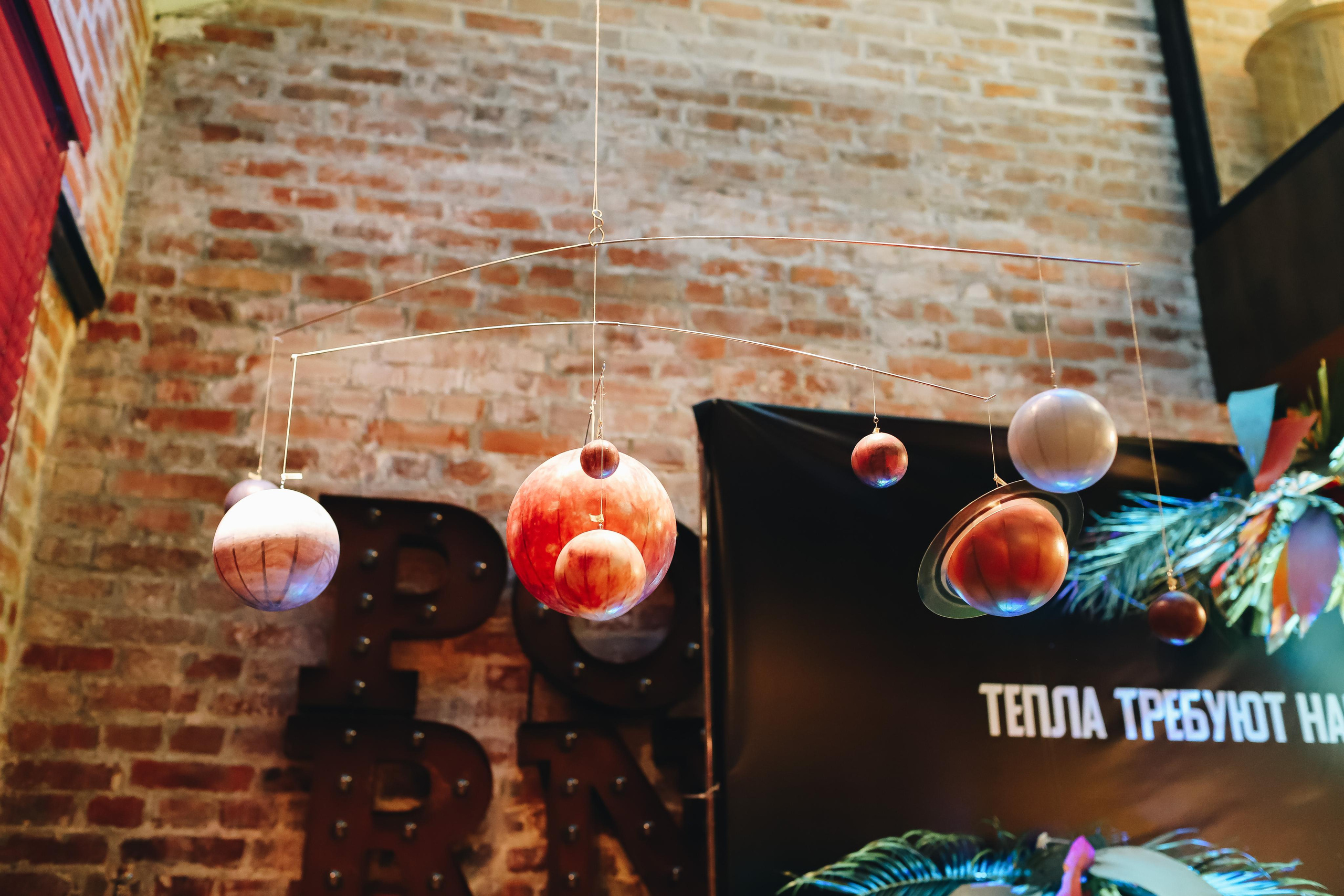 Детские. Свадебный и семейный фотограф в Балашихе и в Москве