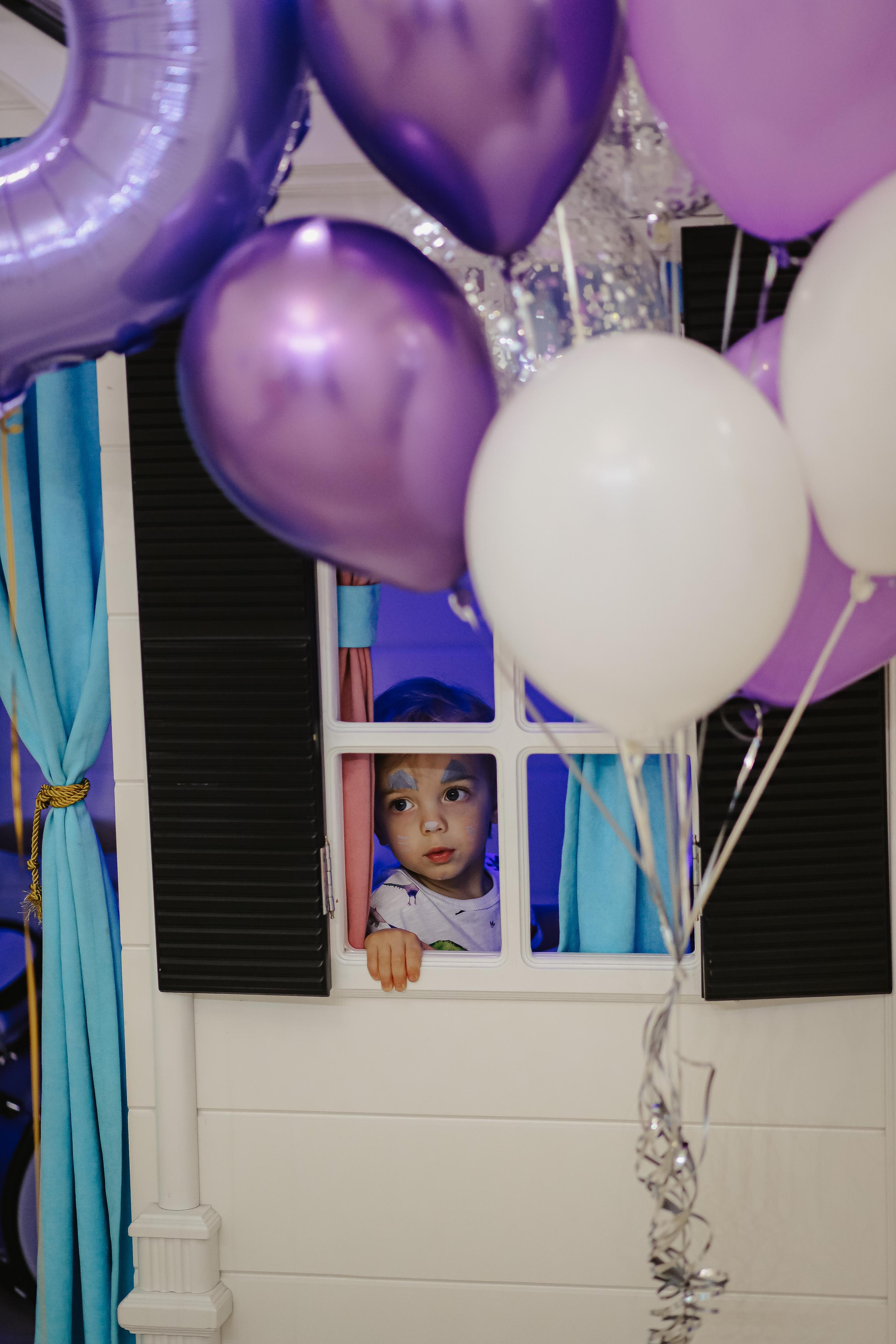 Детские. Свадебный и семейный фотограф в Балашихе и в Москве