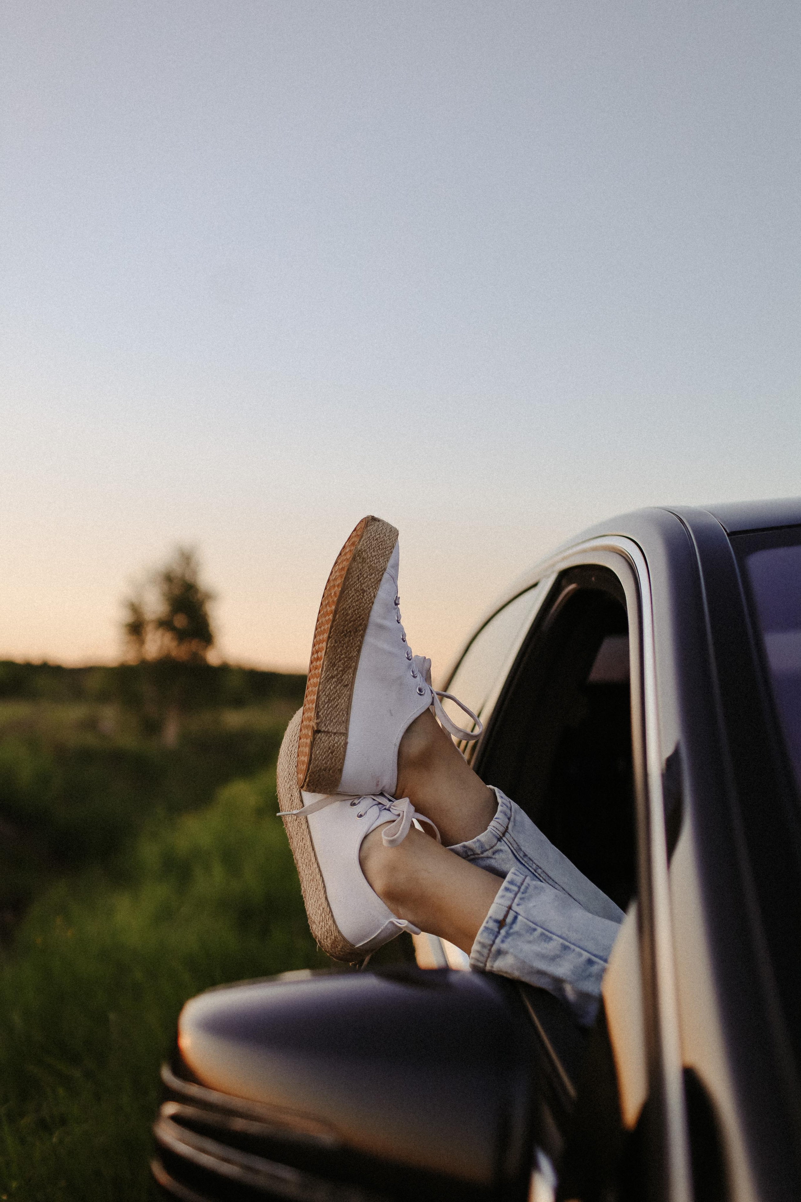 Фотосессия влюбленных. Свадебный и семейный фотограф в Балашихе и в Москве