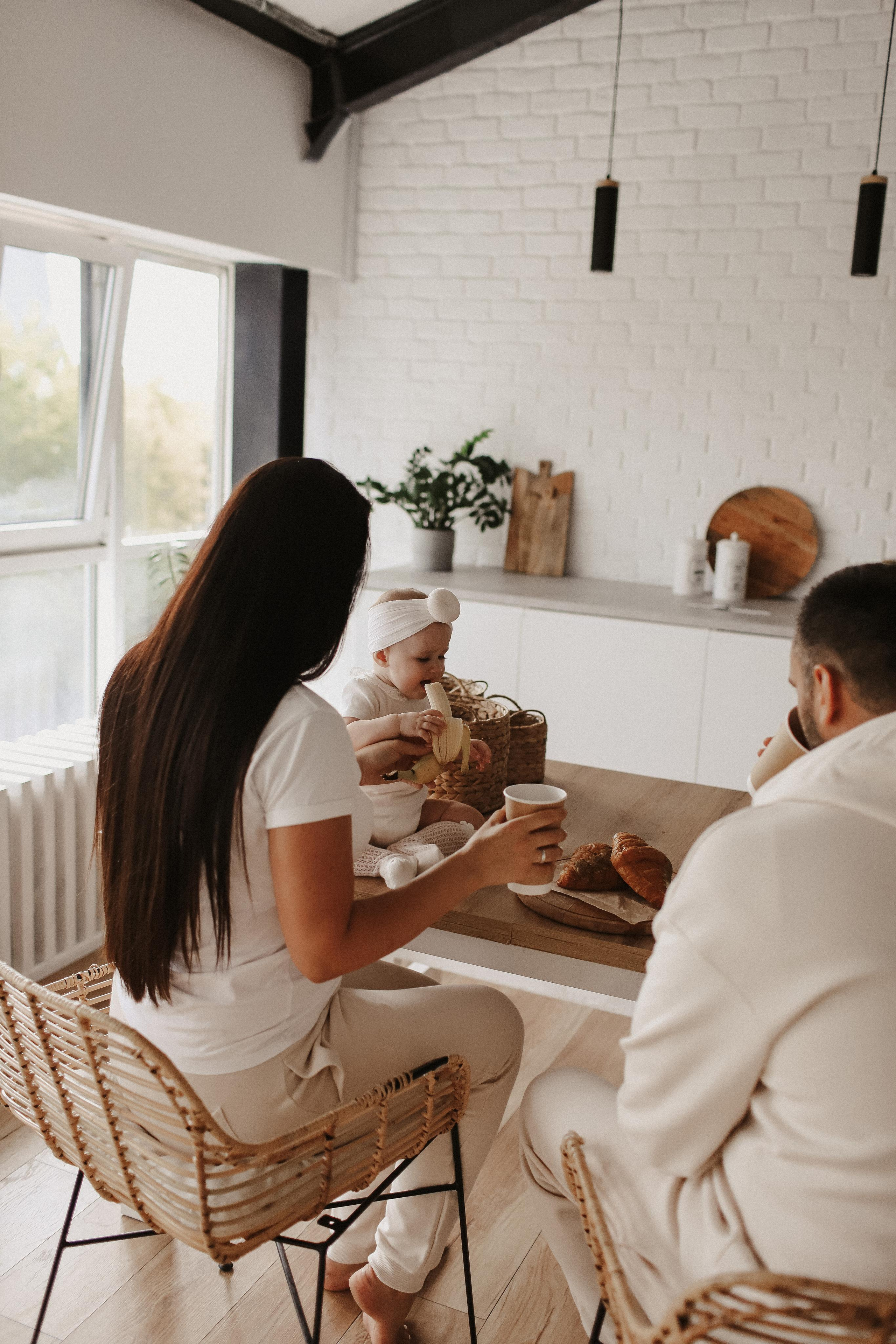 Семейная фотосессия. Свадебный и семейный фотограф в Балашихе и в Москве