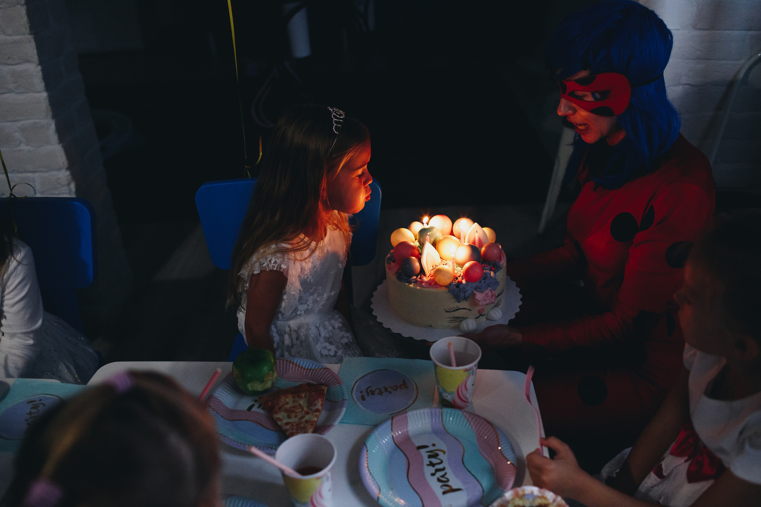 Детские. Свадебный и семейный фотограф в Балашихе и в Москве