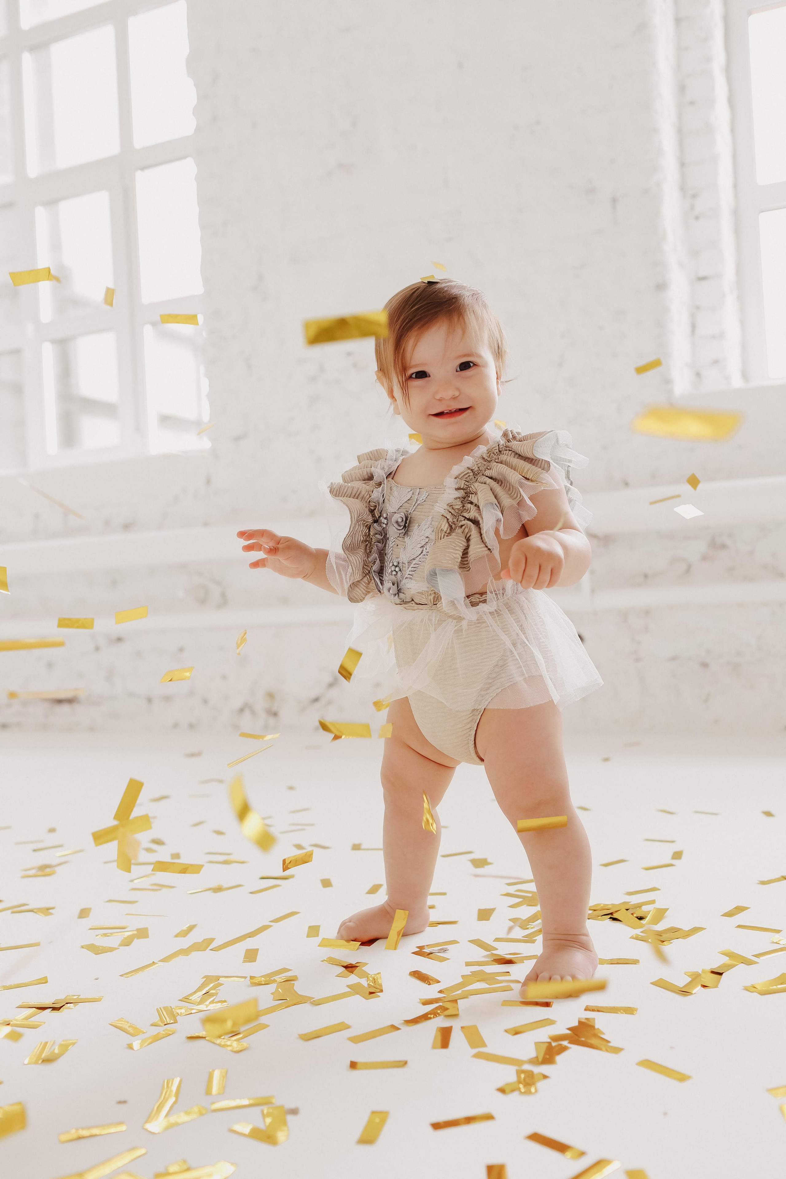 Годовасие. Свадебный и семейный фотограф в Балашихе и в Москве