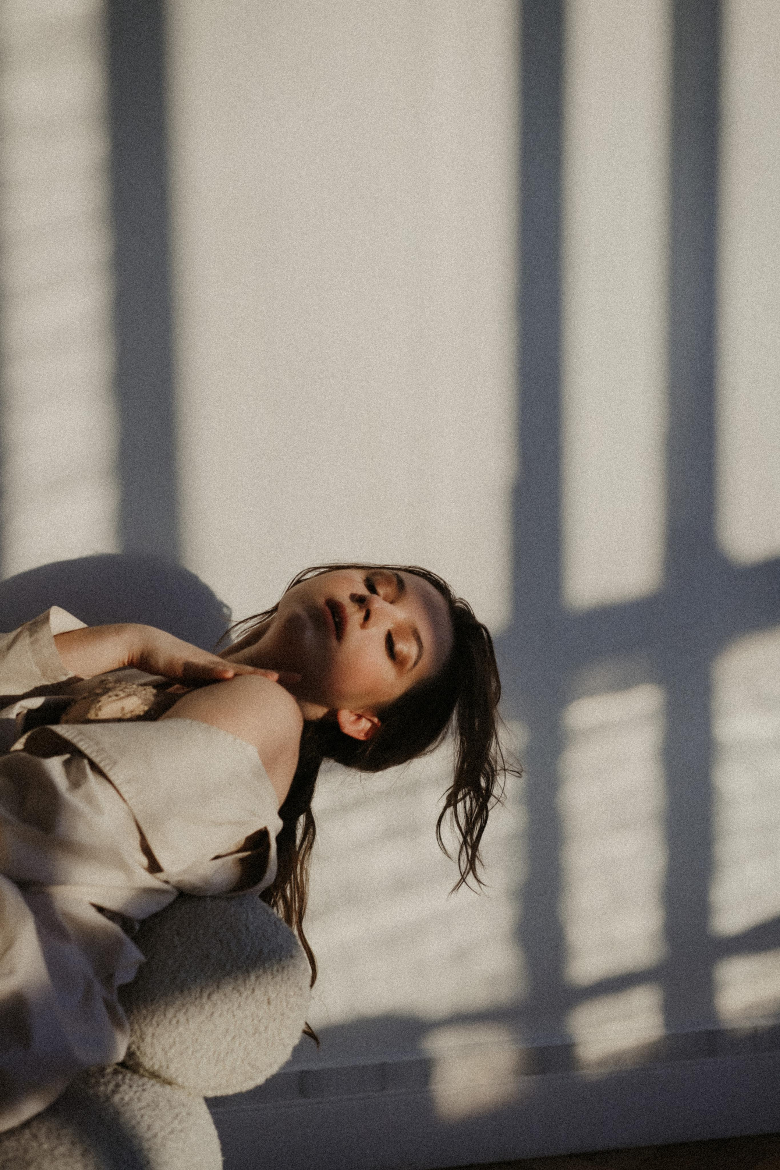 Индивидуальная фотосессия. Свадебный и семейный фотограф в Балашихе и в Москве