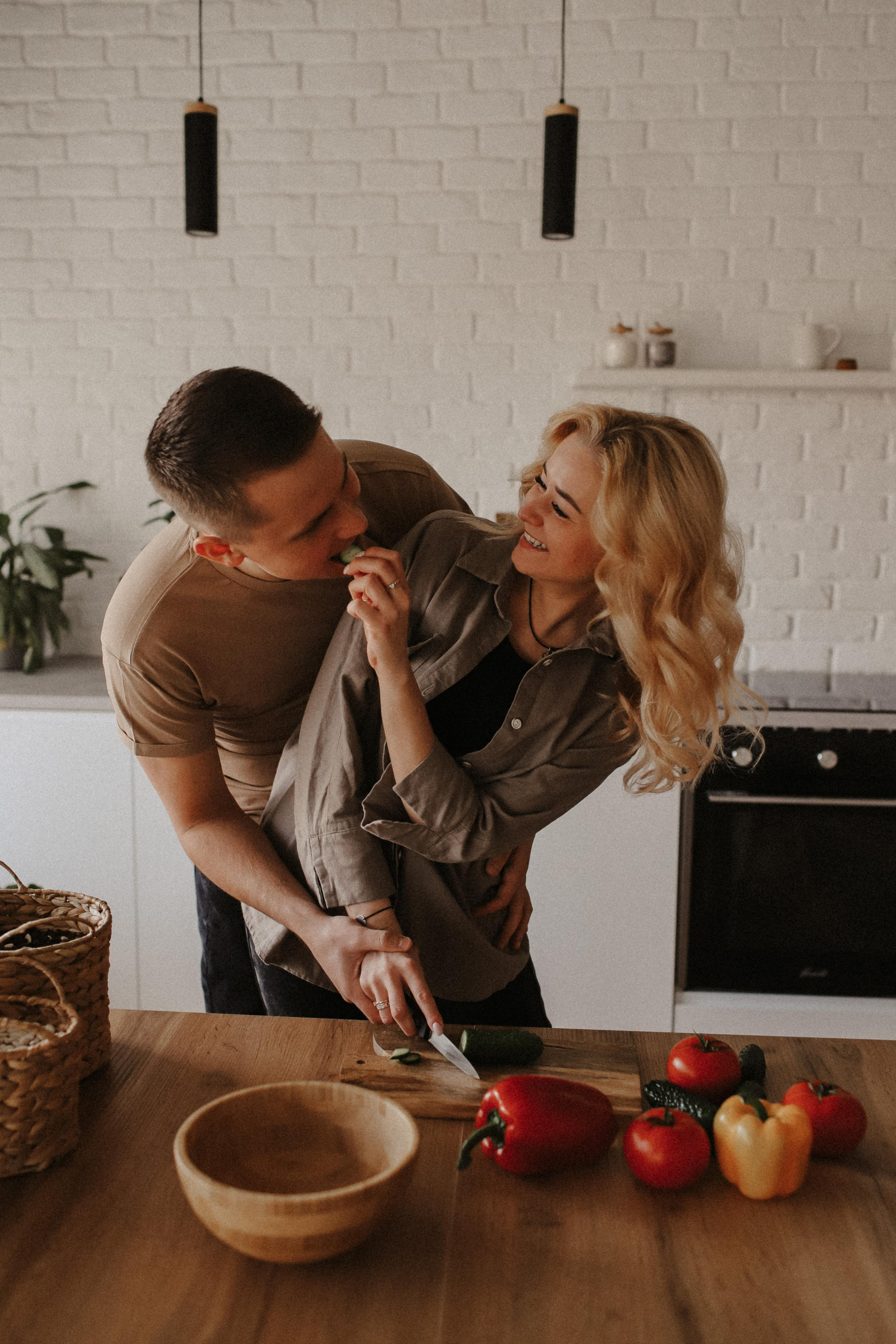 Фотосессия влюбленных. Свадебный и семейный фотограф в Балашихе и в Москве