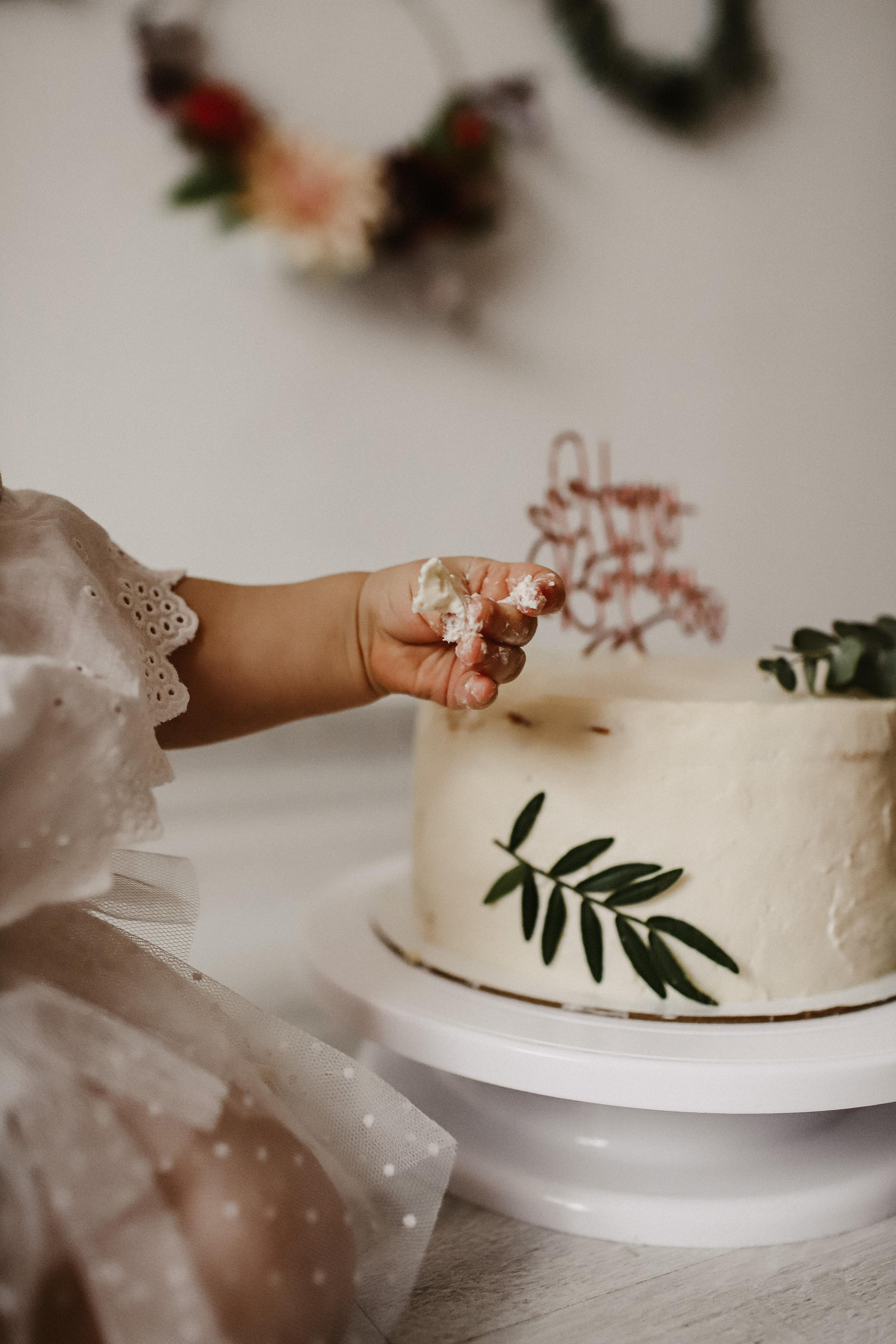 Годовасие. Свадебный и семейный фотограф в Балашихе и в Москве