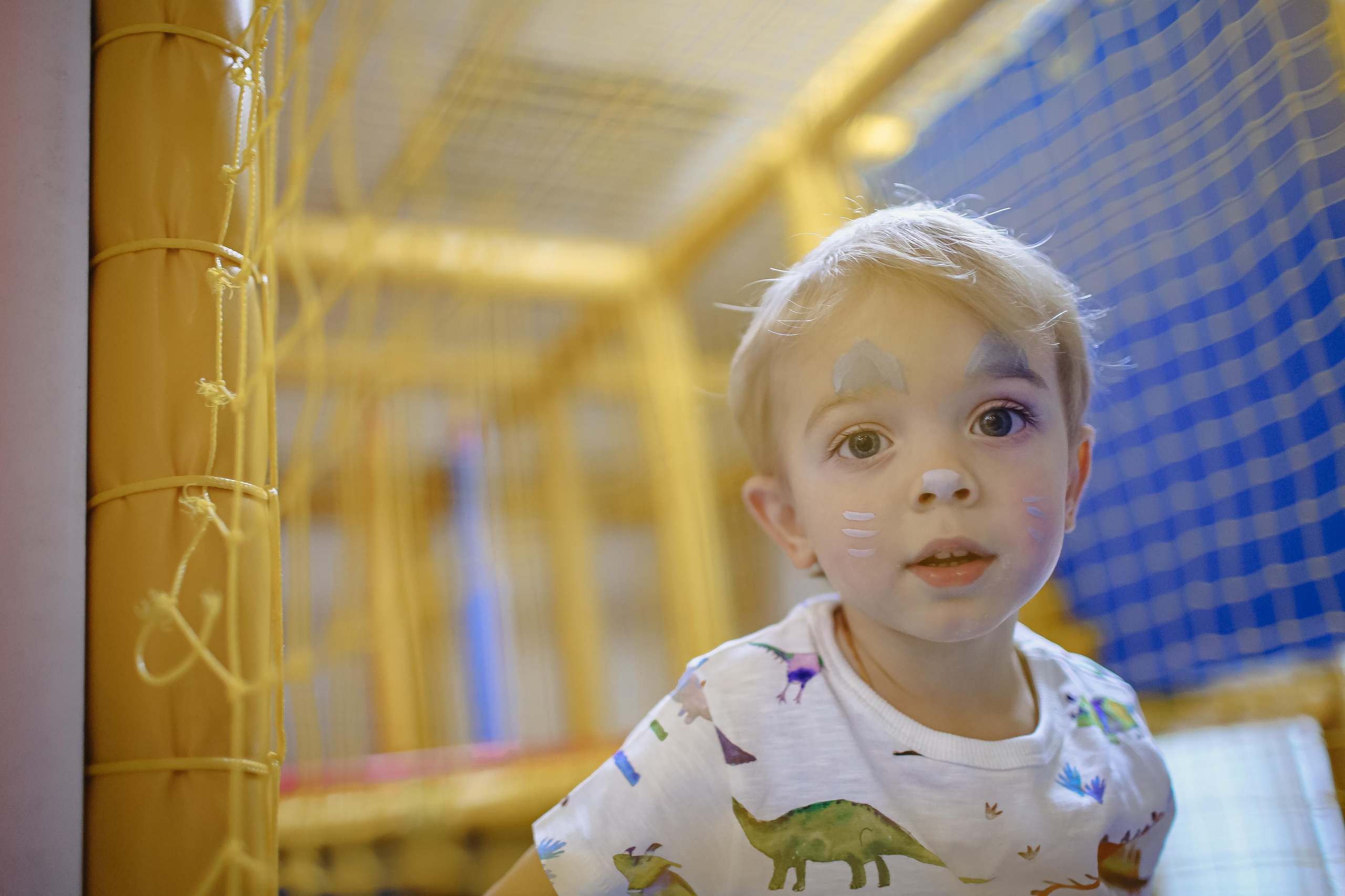 Детские. Свадебный и семейный фотограф в Балашихе и в Москве