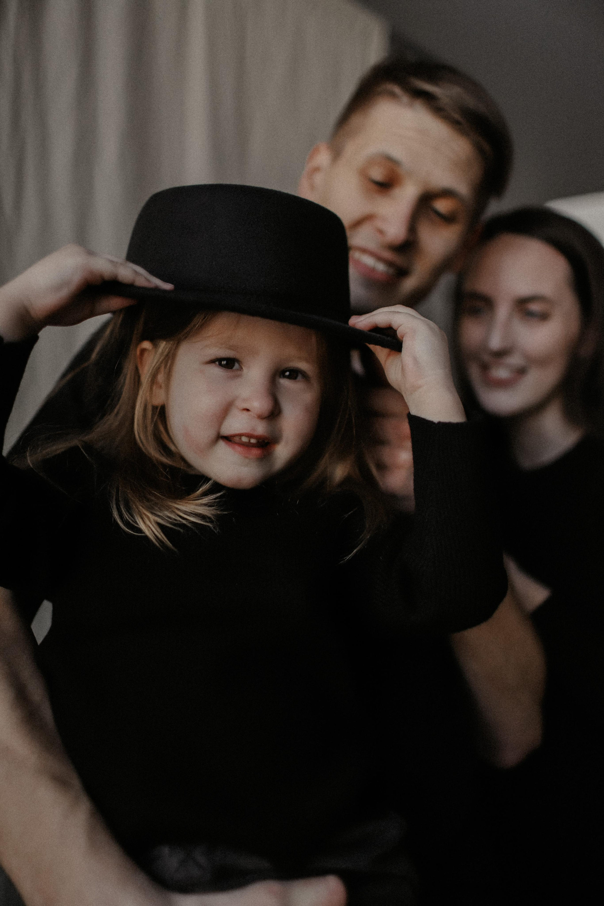 Семейная фотосессия. Свадебный и семейный фотограф в Балашихе и в Москве