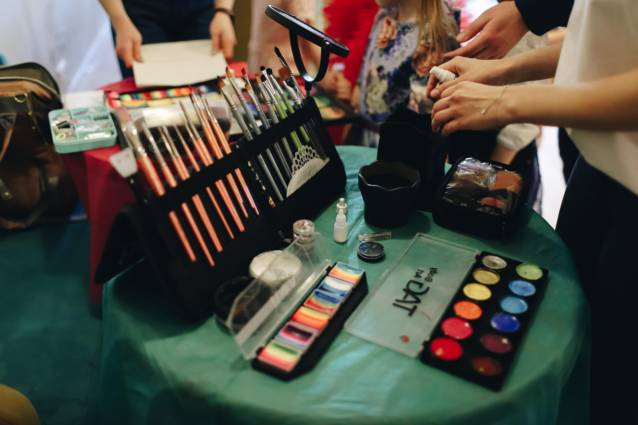 Детские. Свадебный и семейный фотограф в Балашихе и в Москве