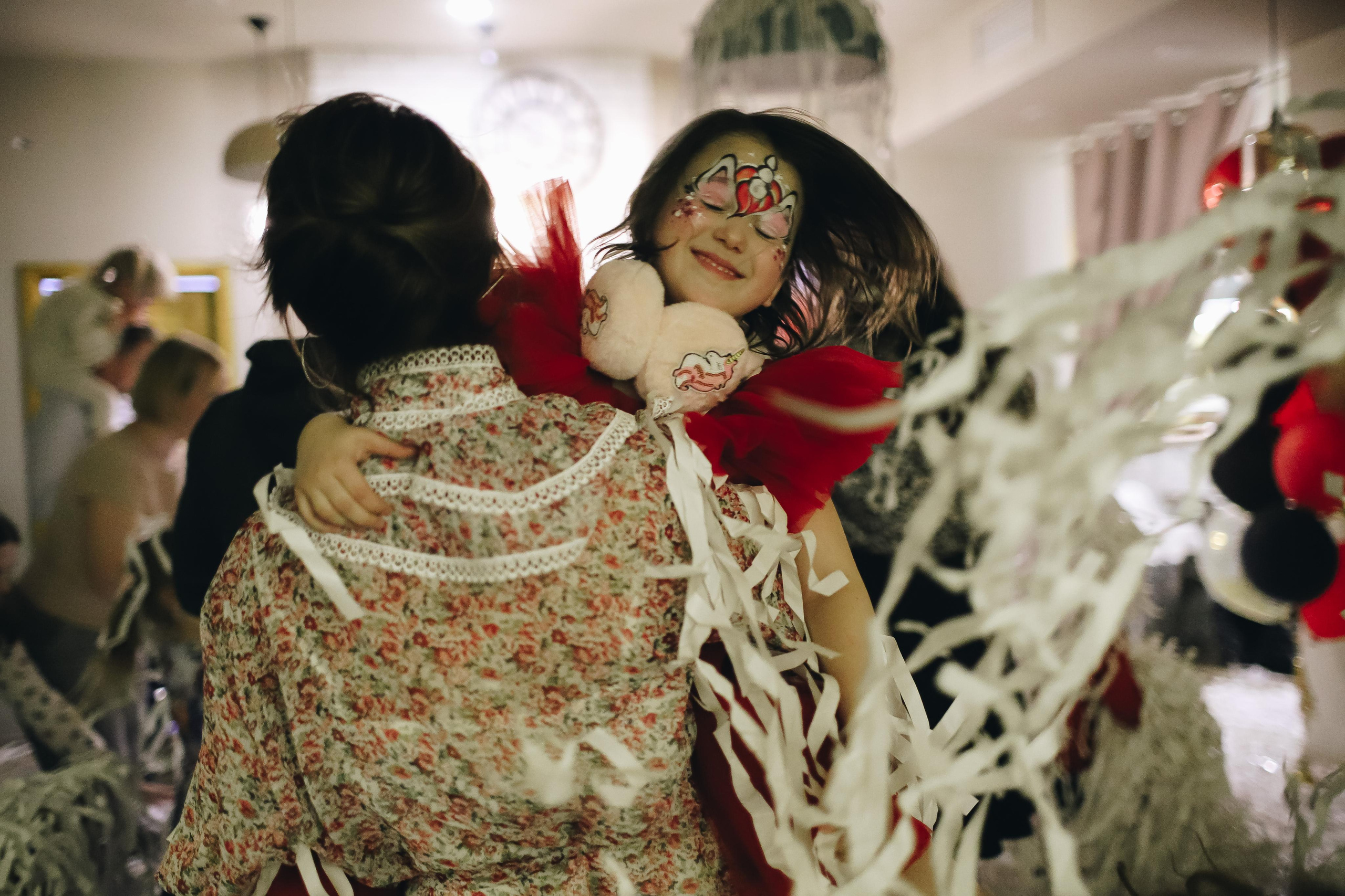 Детские. Свадебный и семейный фотограф в Балашихе и в Москве