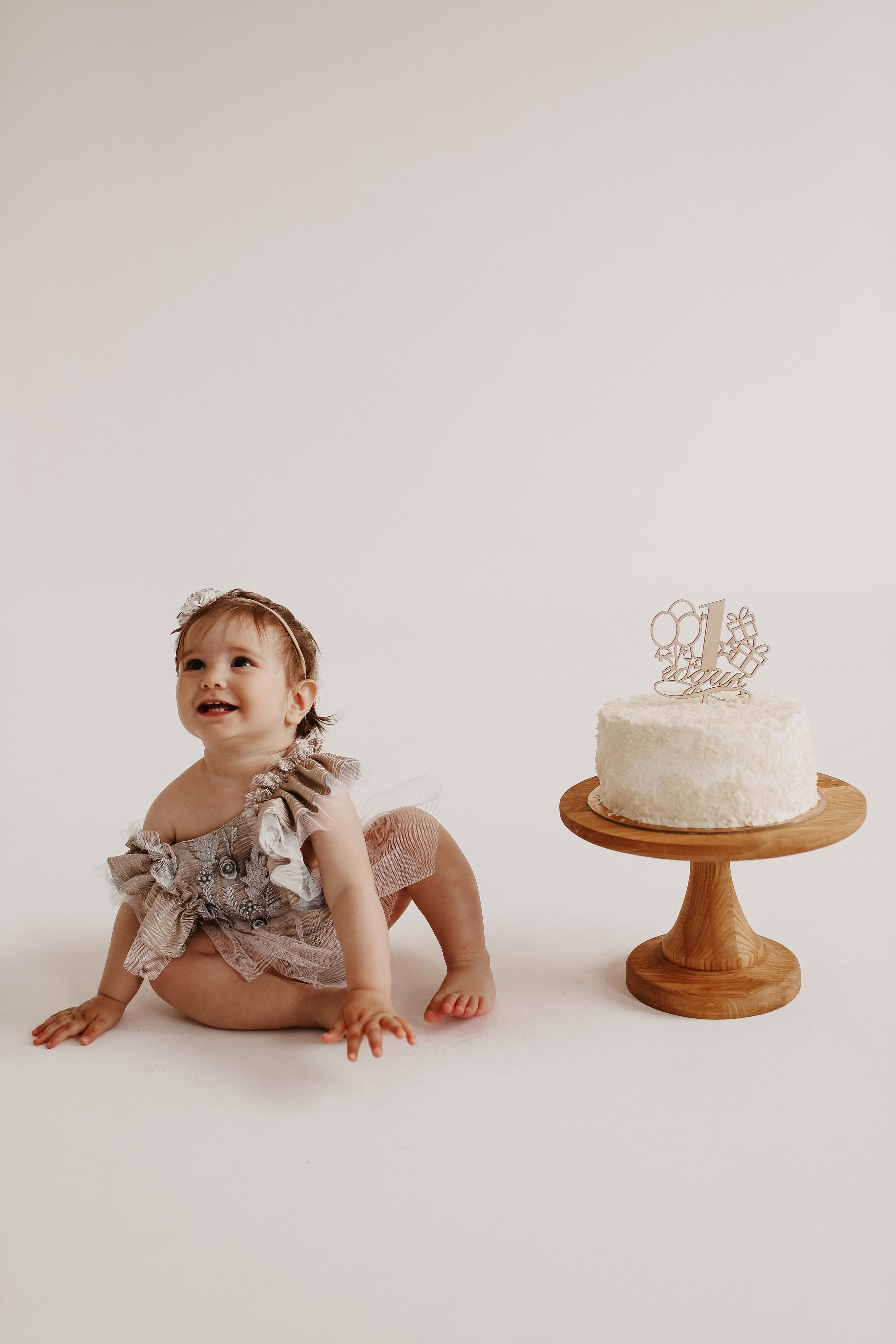 Годовасие. Свадебный и семейный фотограф в Балашихе и в Москве