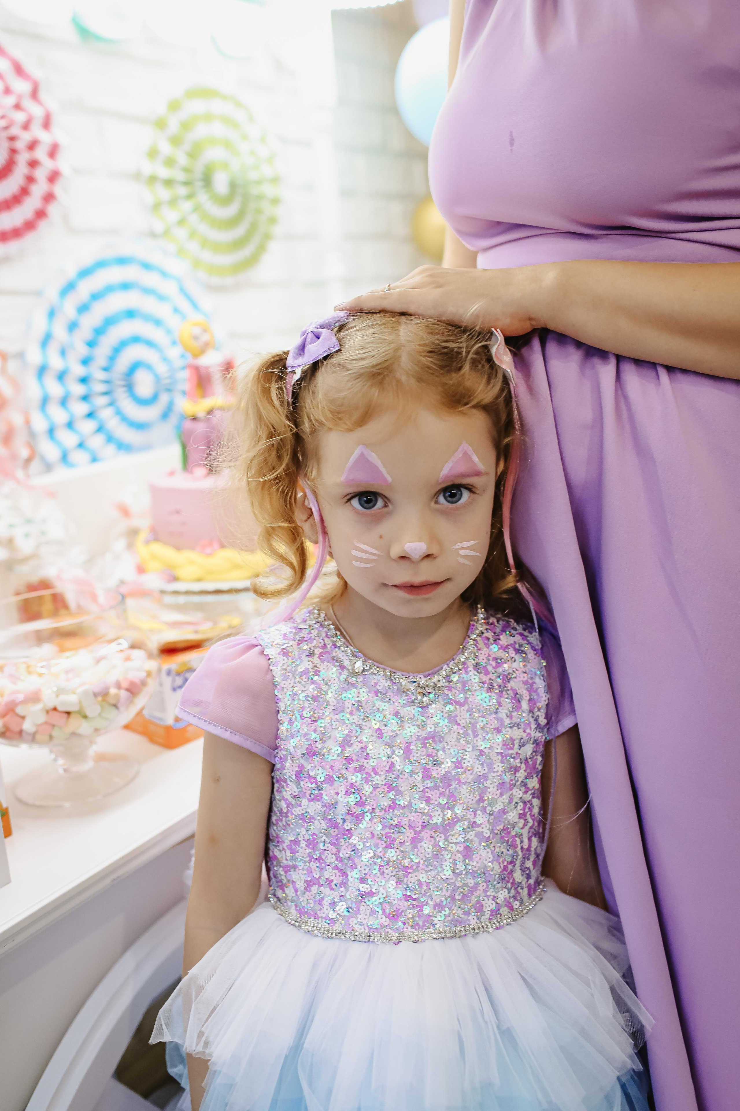 Детские. Свадебный и семейный фотограф в Балашихе и в Москве