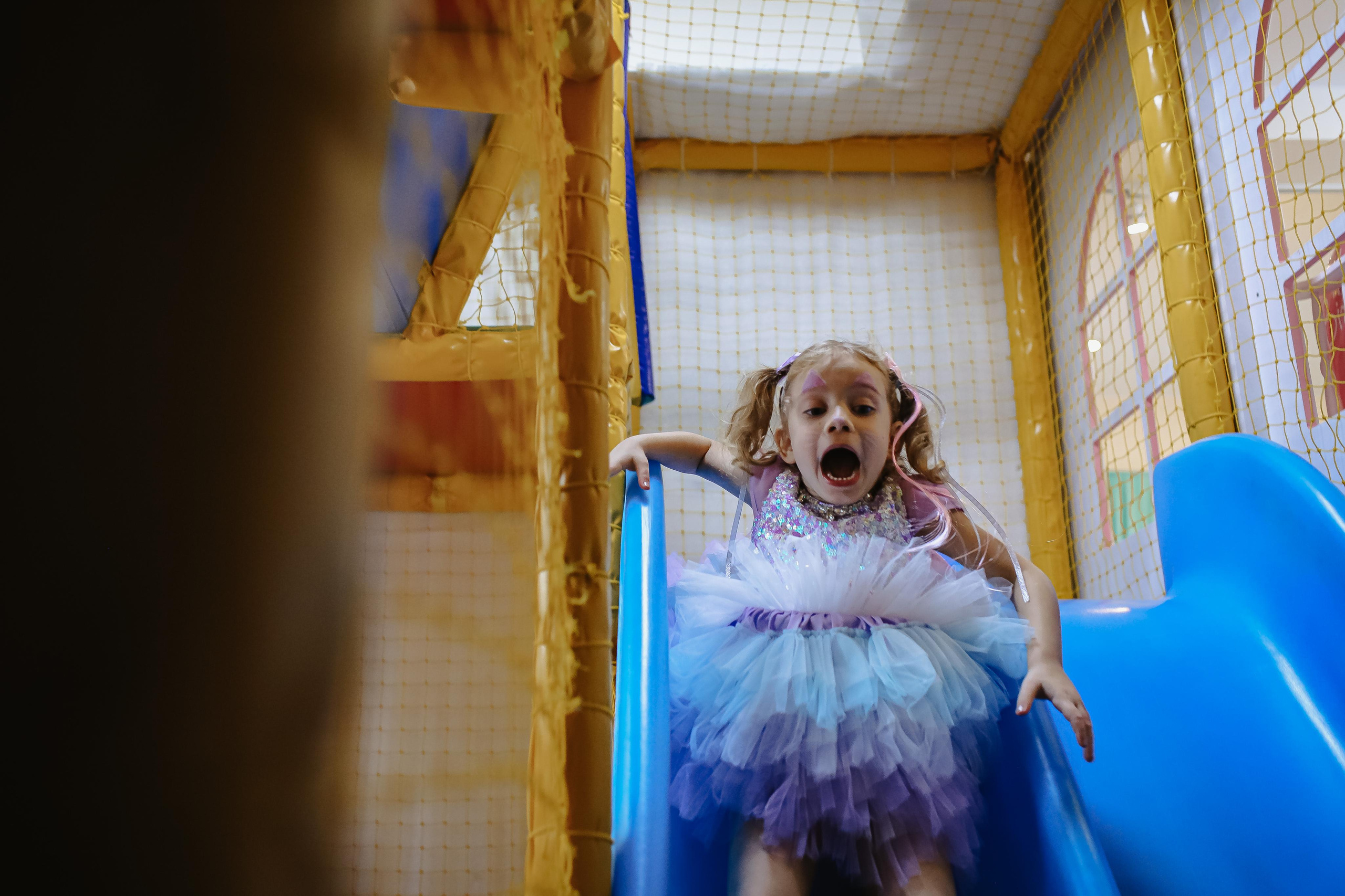 Детские. Свадебный и семейный фотограф в Балашихе и в Москве