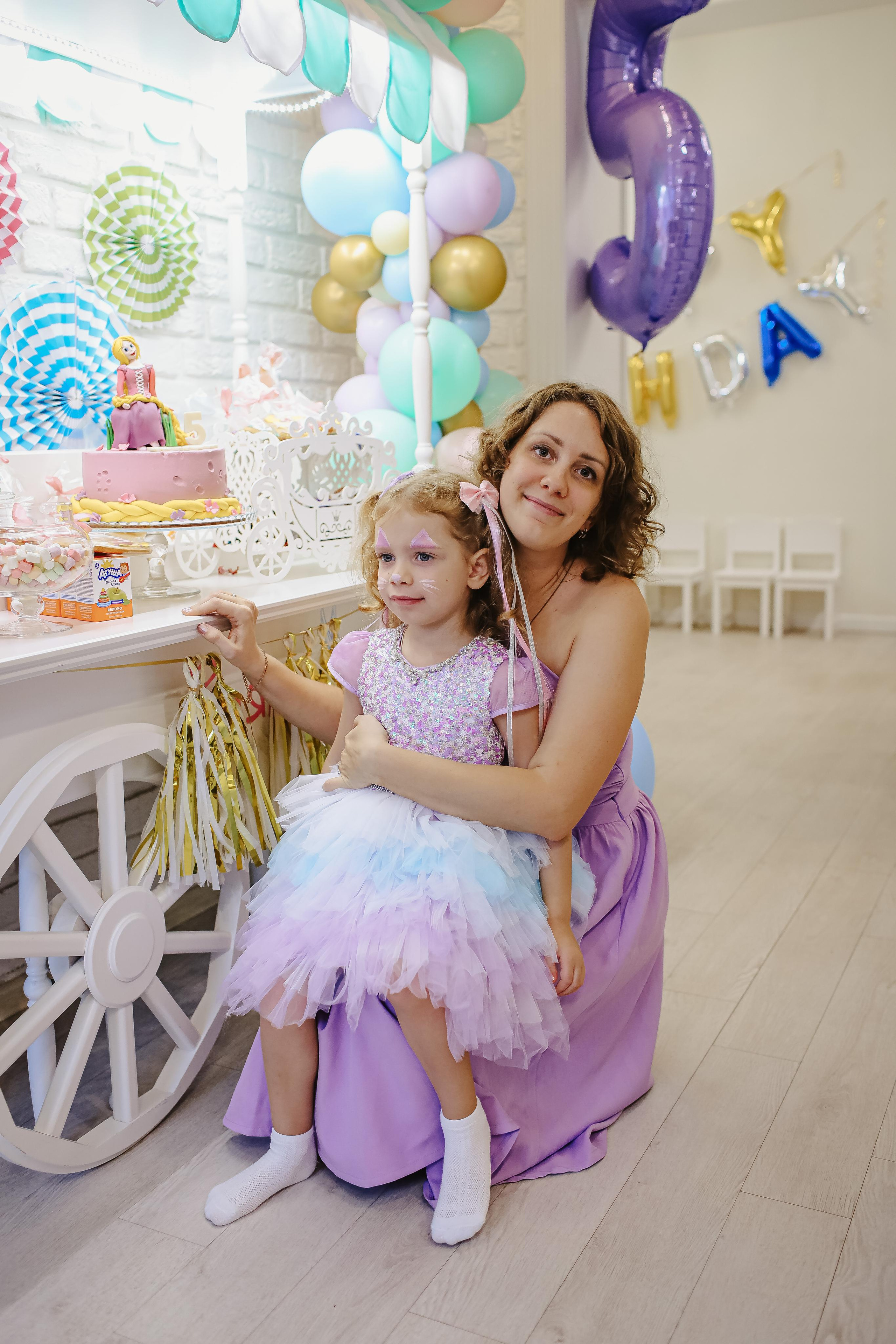 Детские. Свадебный и семейный фотограф в Балашихе и в Москве