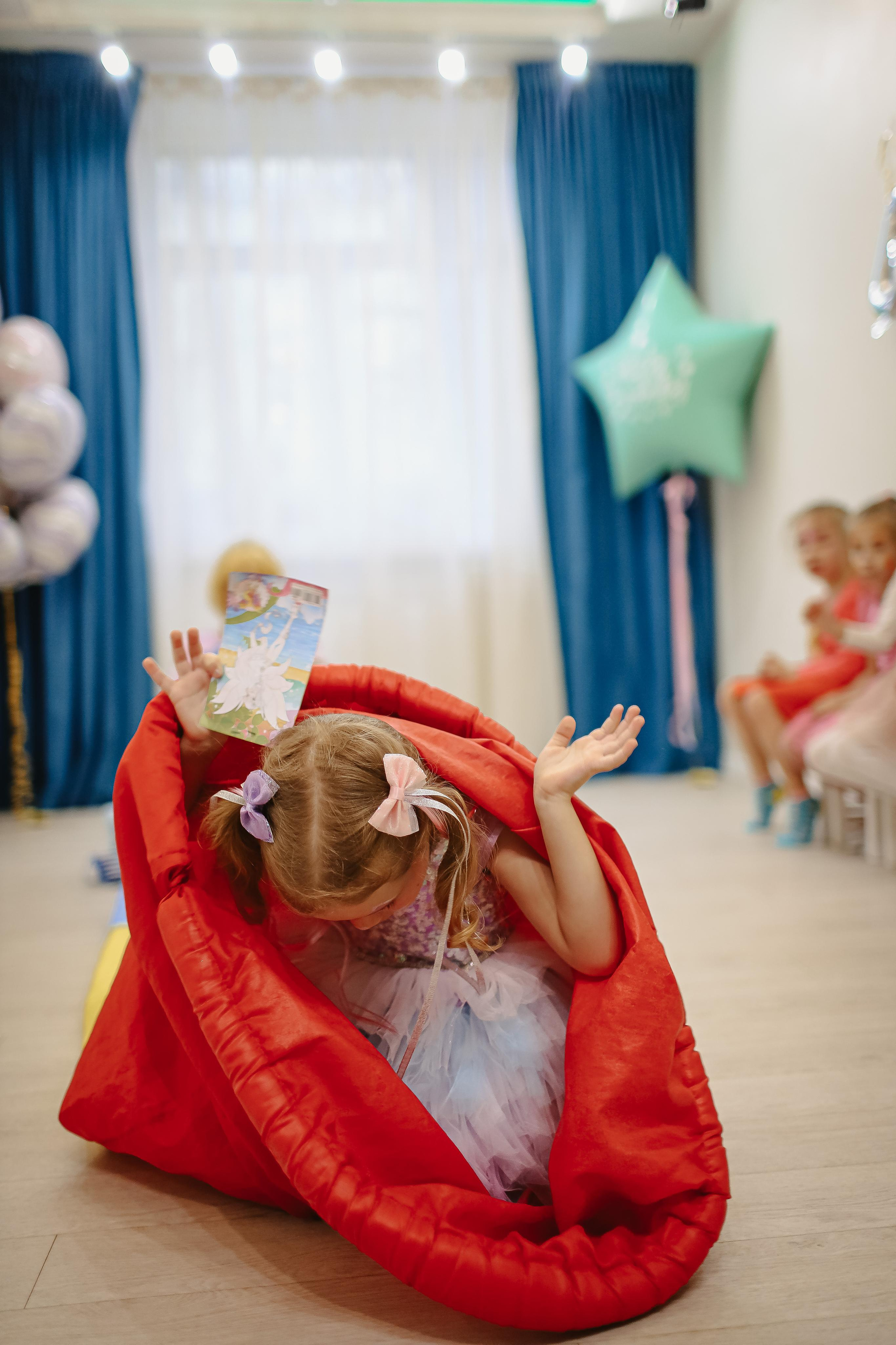 Детские. Свадебный и семейный фотограф в Балашихе и в Москве