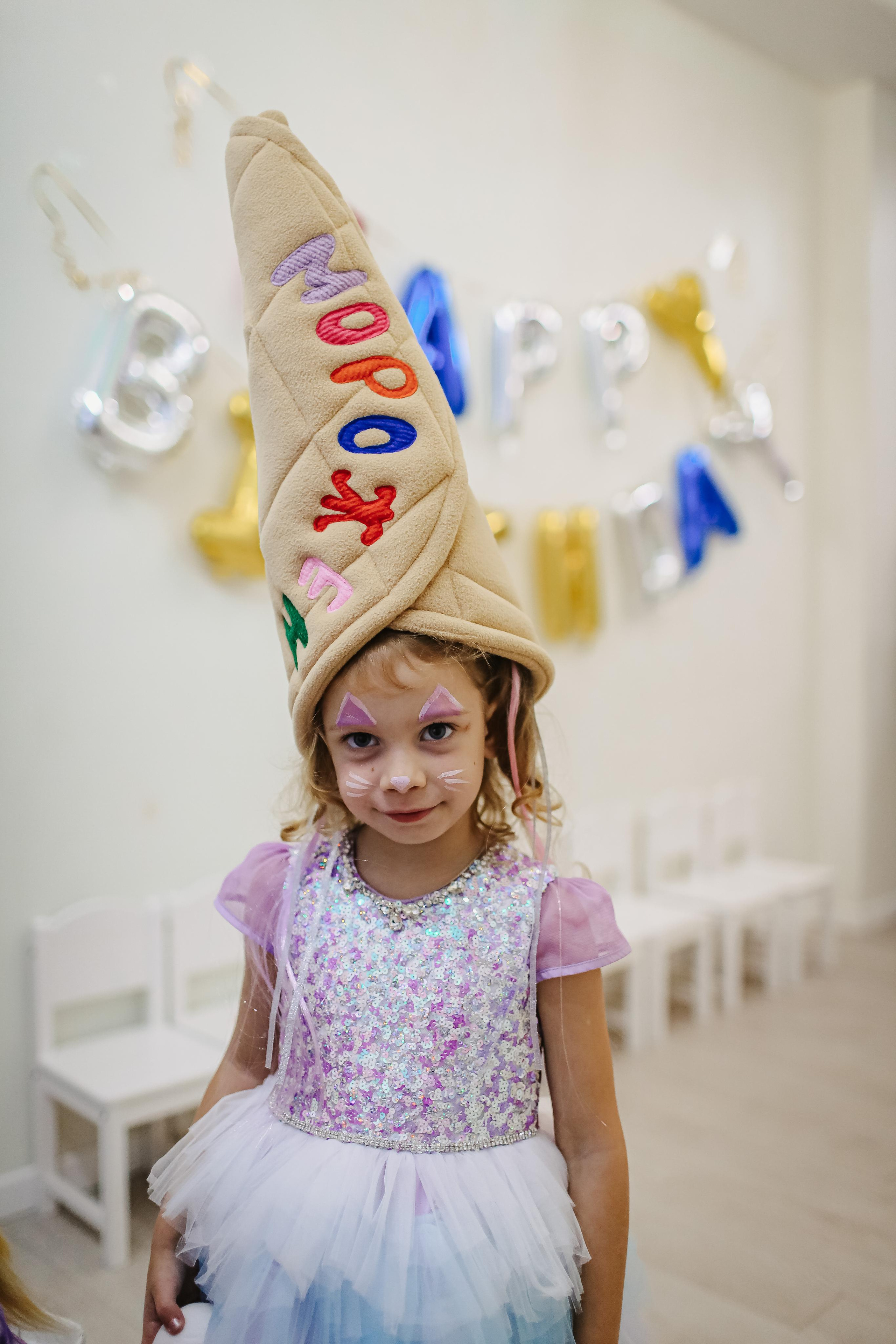 Детские. Свадебный и семейный фотограф в Балашихе и в Москве