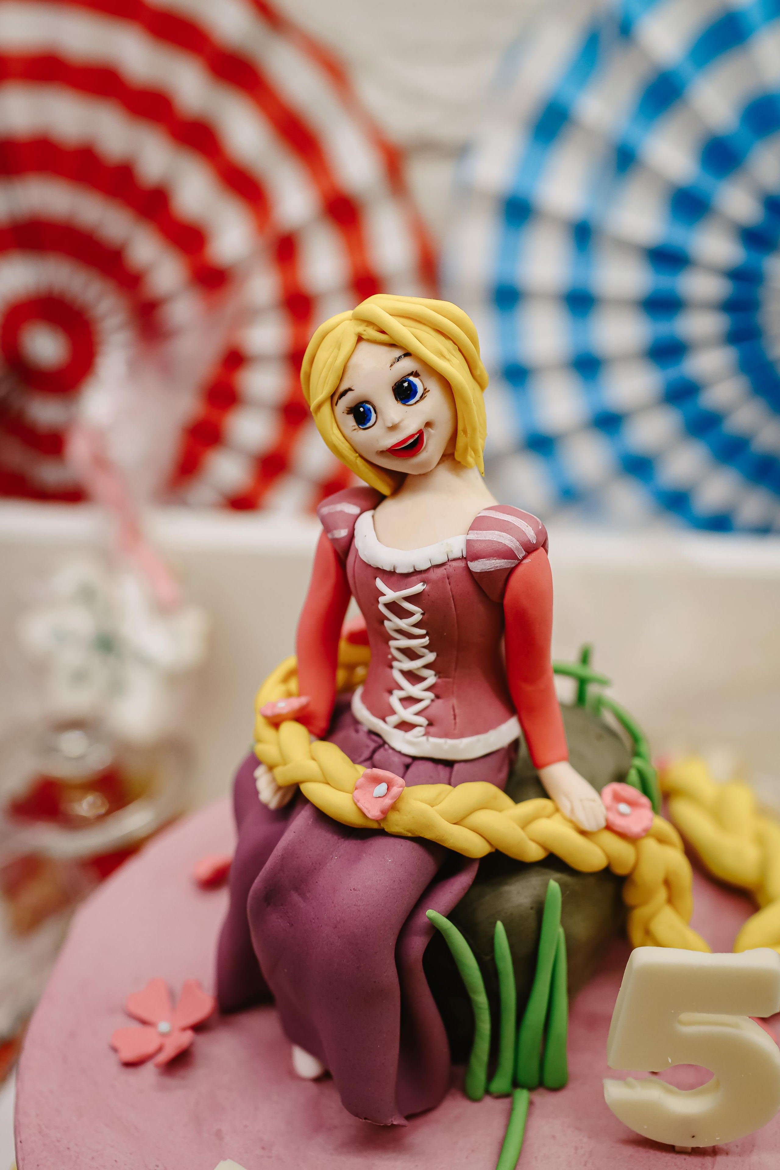 Детские. Свадебный и семейный фотограф в Балашихе и в Москве