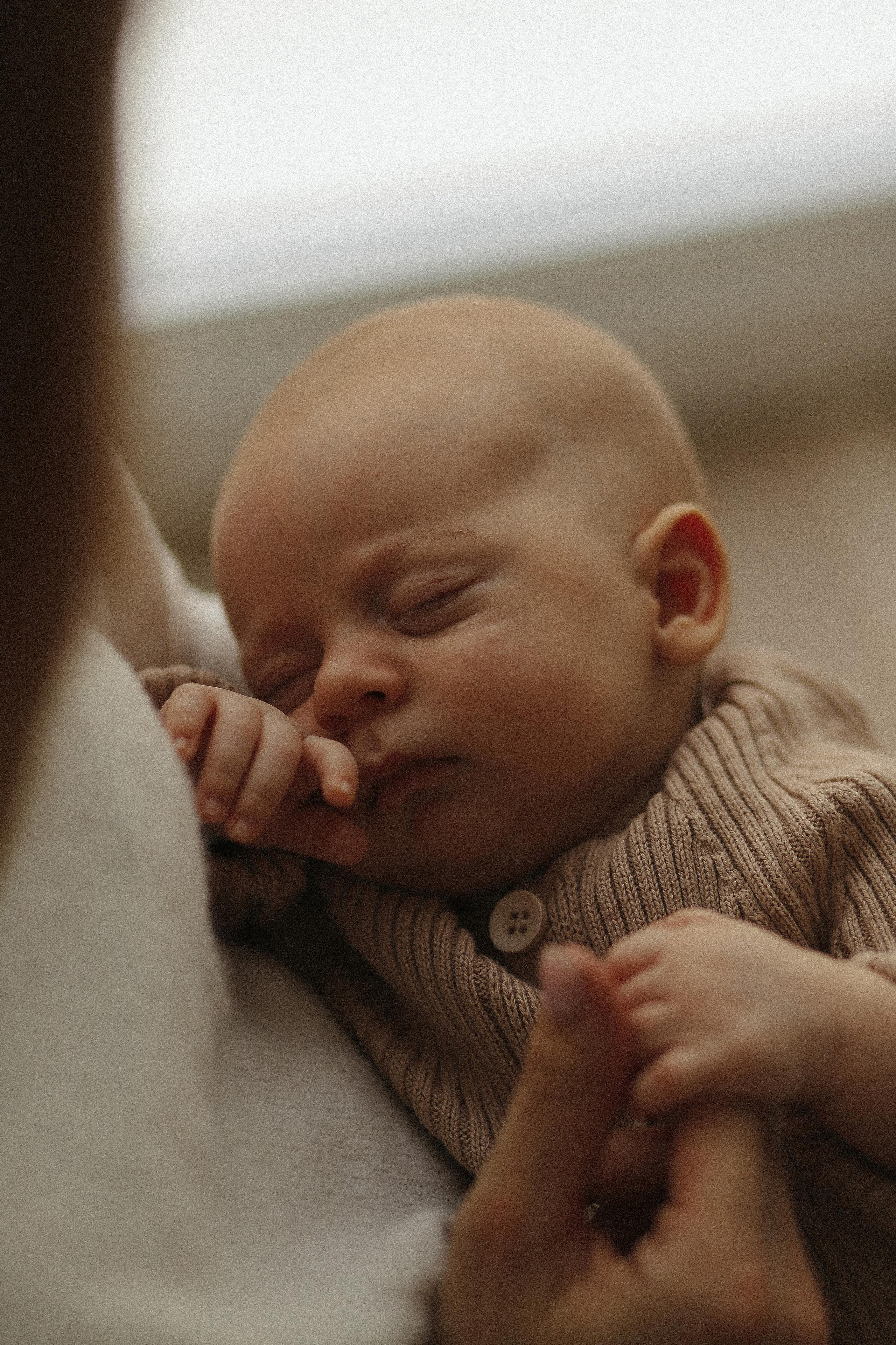Семейная фотосессия. Свадебный и семейный фотограф в Балашихе и в Москве