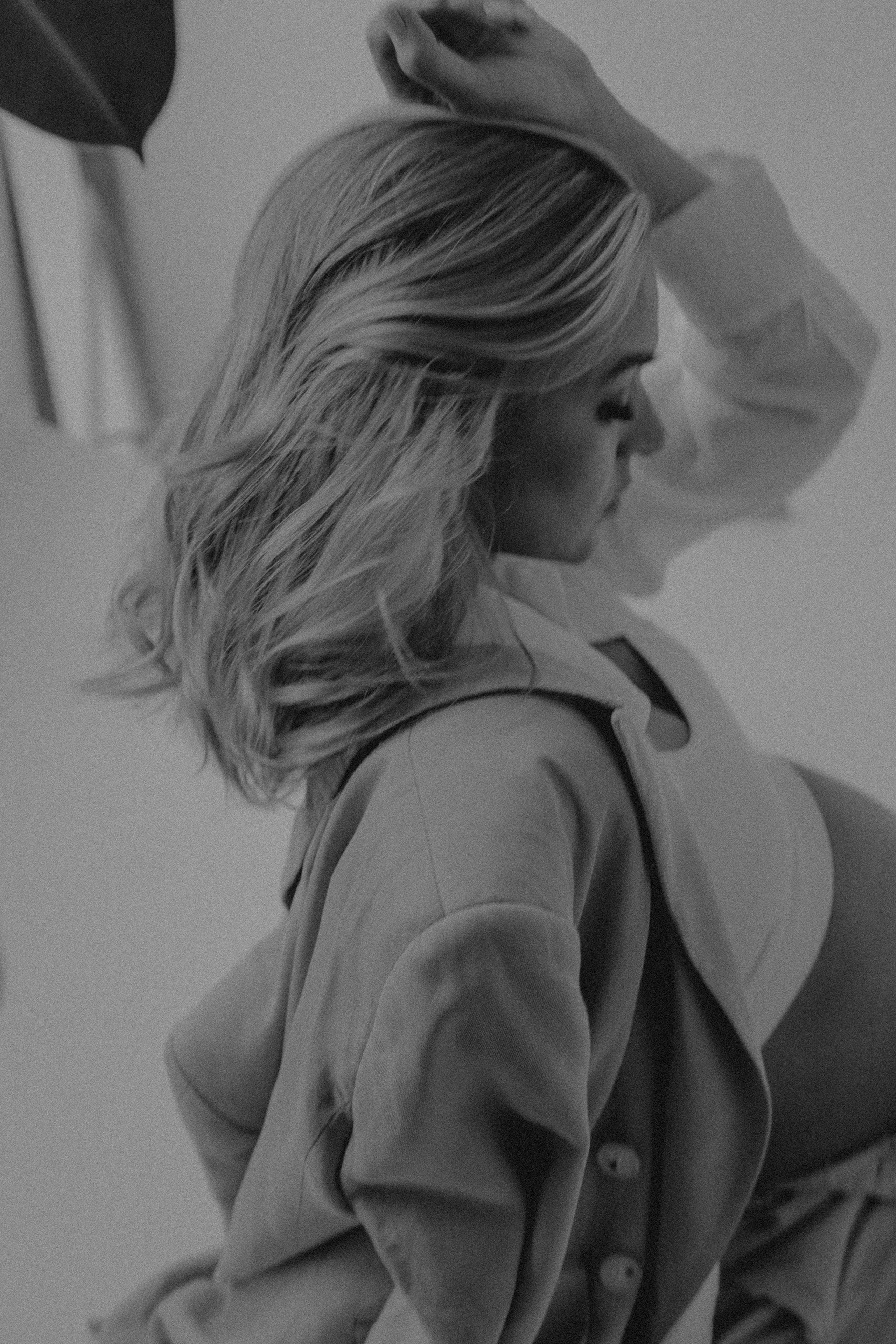 Фотосессия беременности. Свадебный и семейный фотограф в Балашихе и в Москве