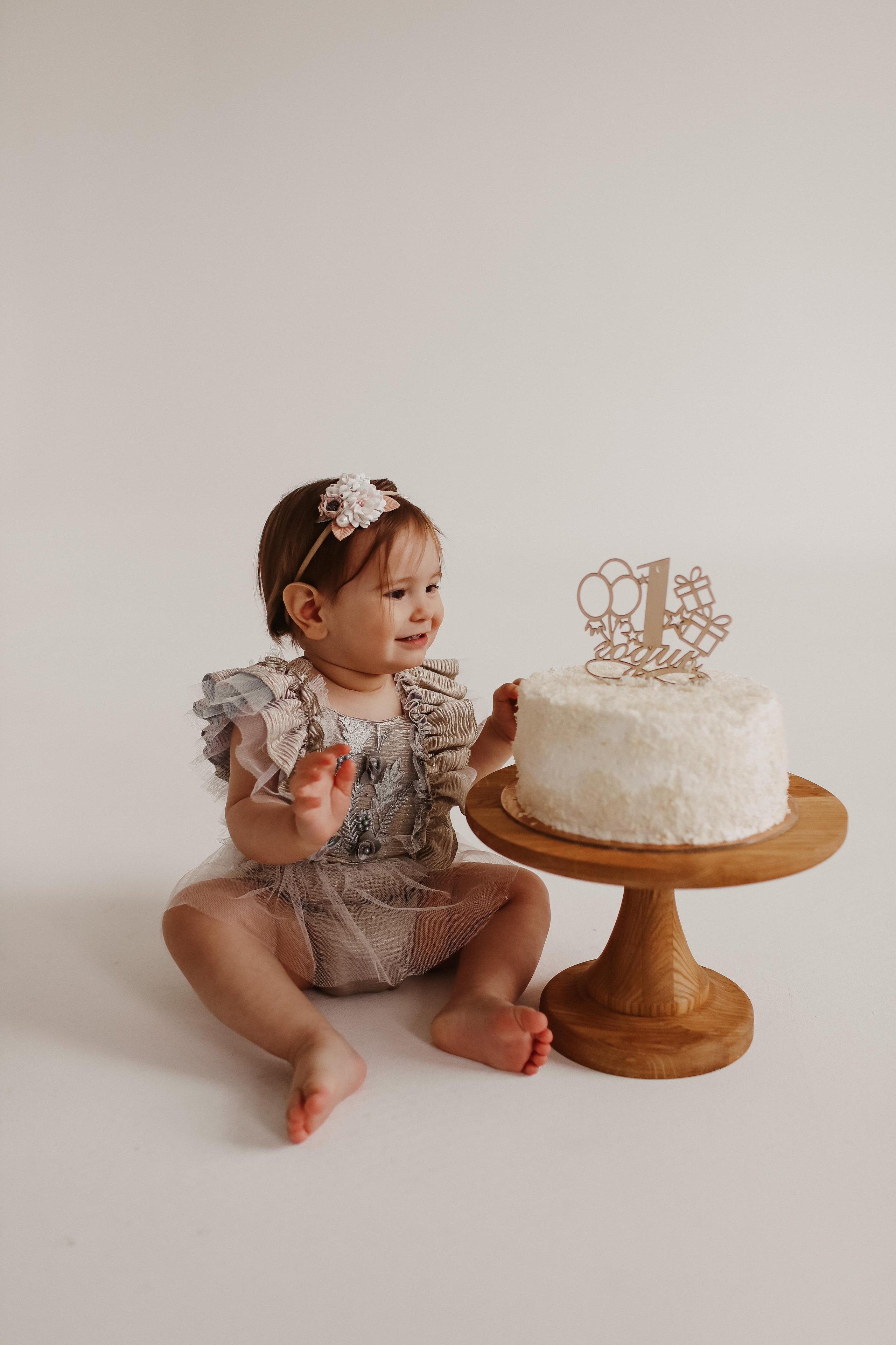 Годовасие. Свадебный и семейный фотограф в Балашихе и в Москве