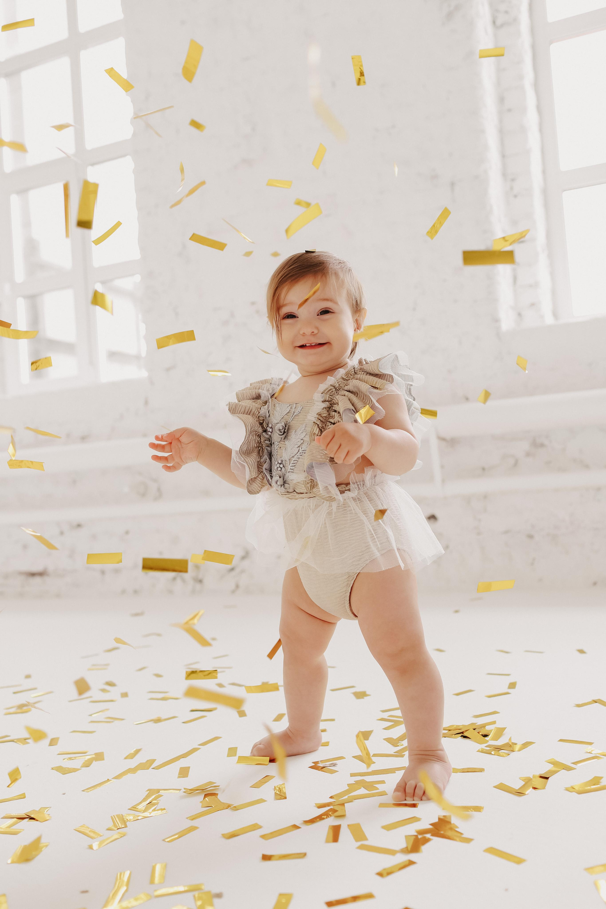 Годовасие. Свадебный и семейный фотограф в Балашихе и в Москве