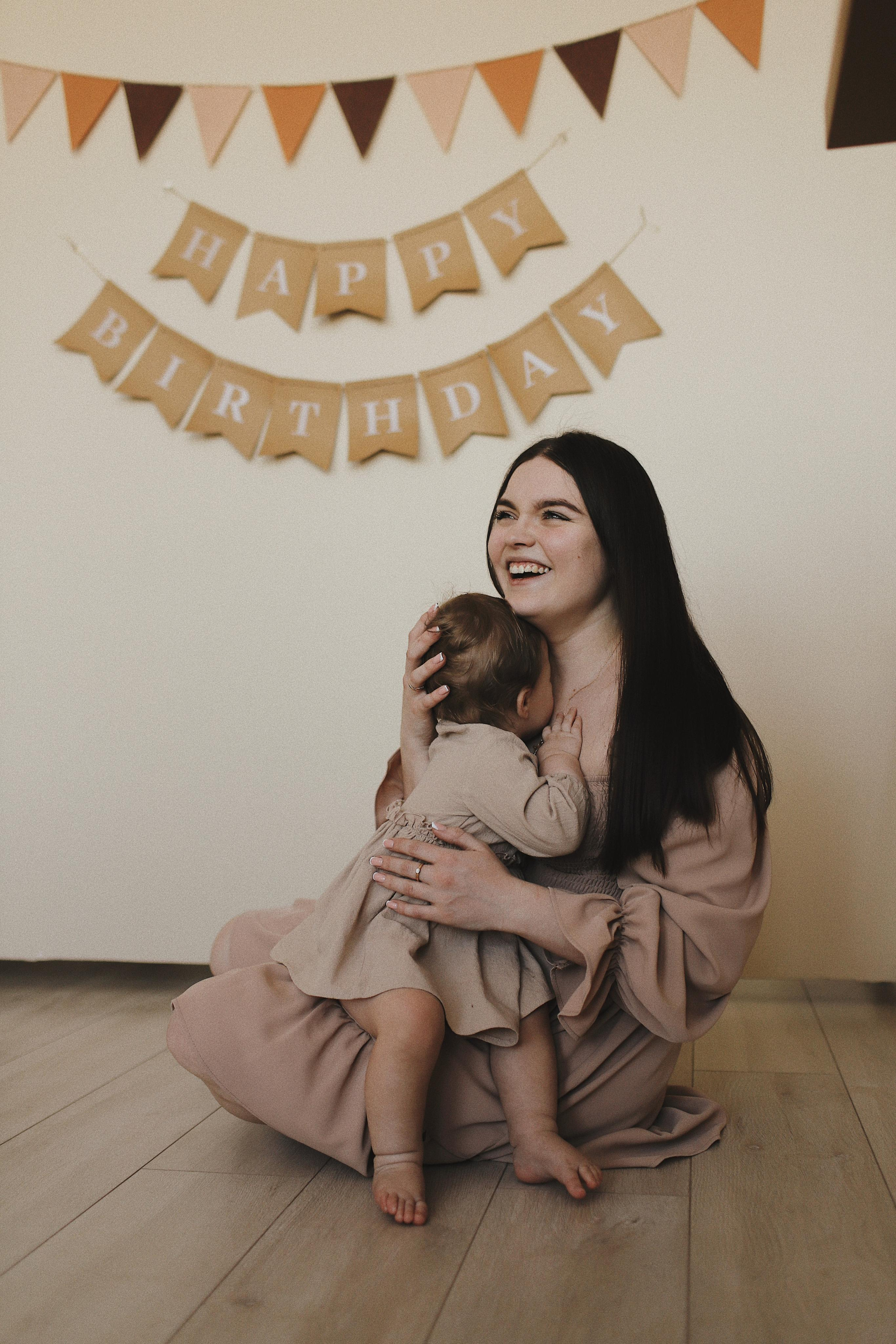 Годовасие. Свадебный и семейный фотограф в Балашихе и в Москве