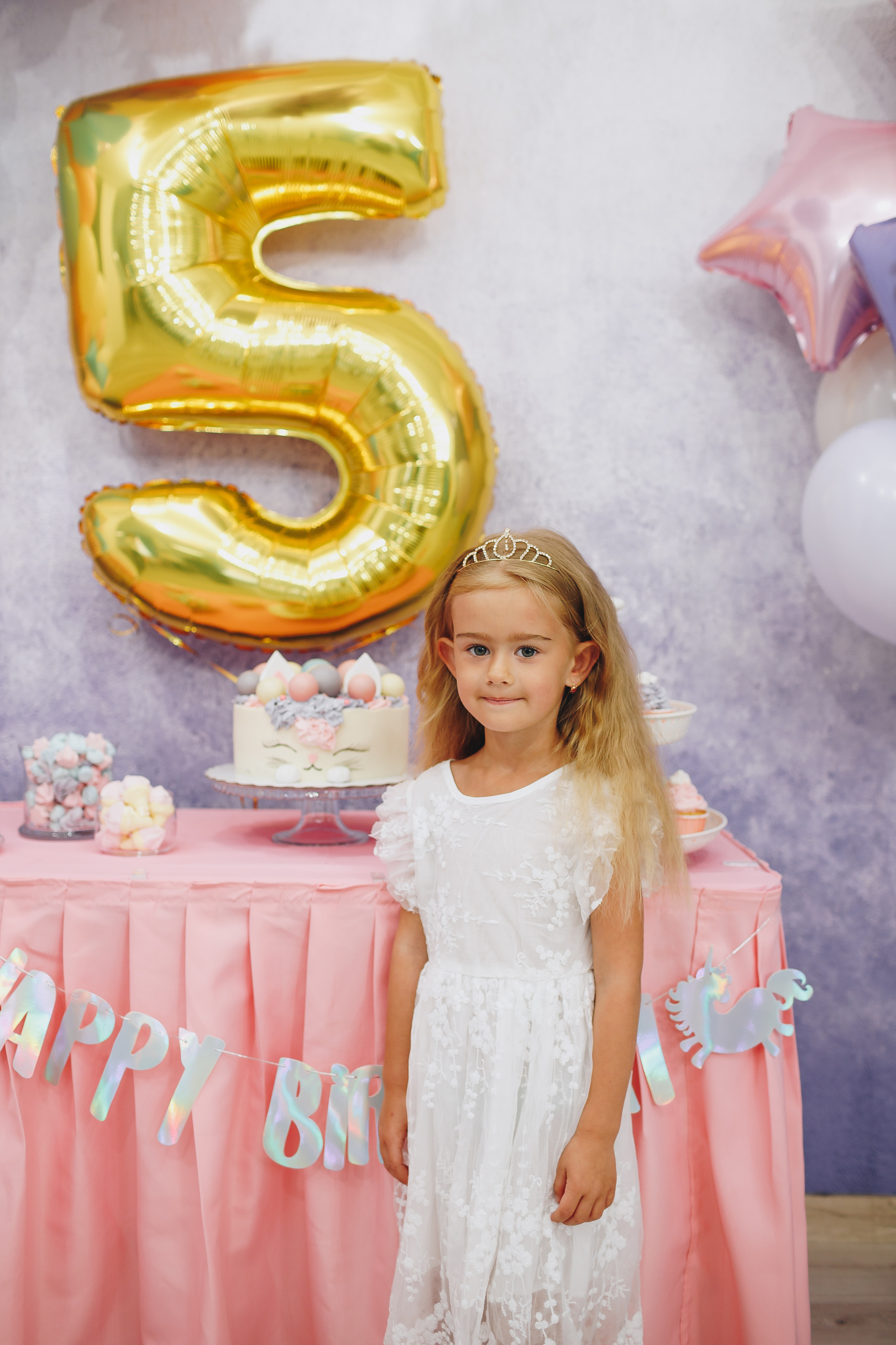 Детские. Свадебный и семейный фотограф в Балашихе и в Москве