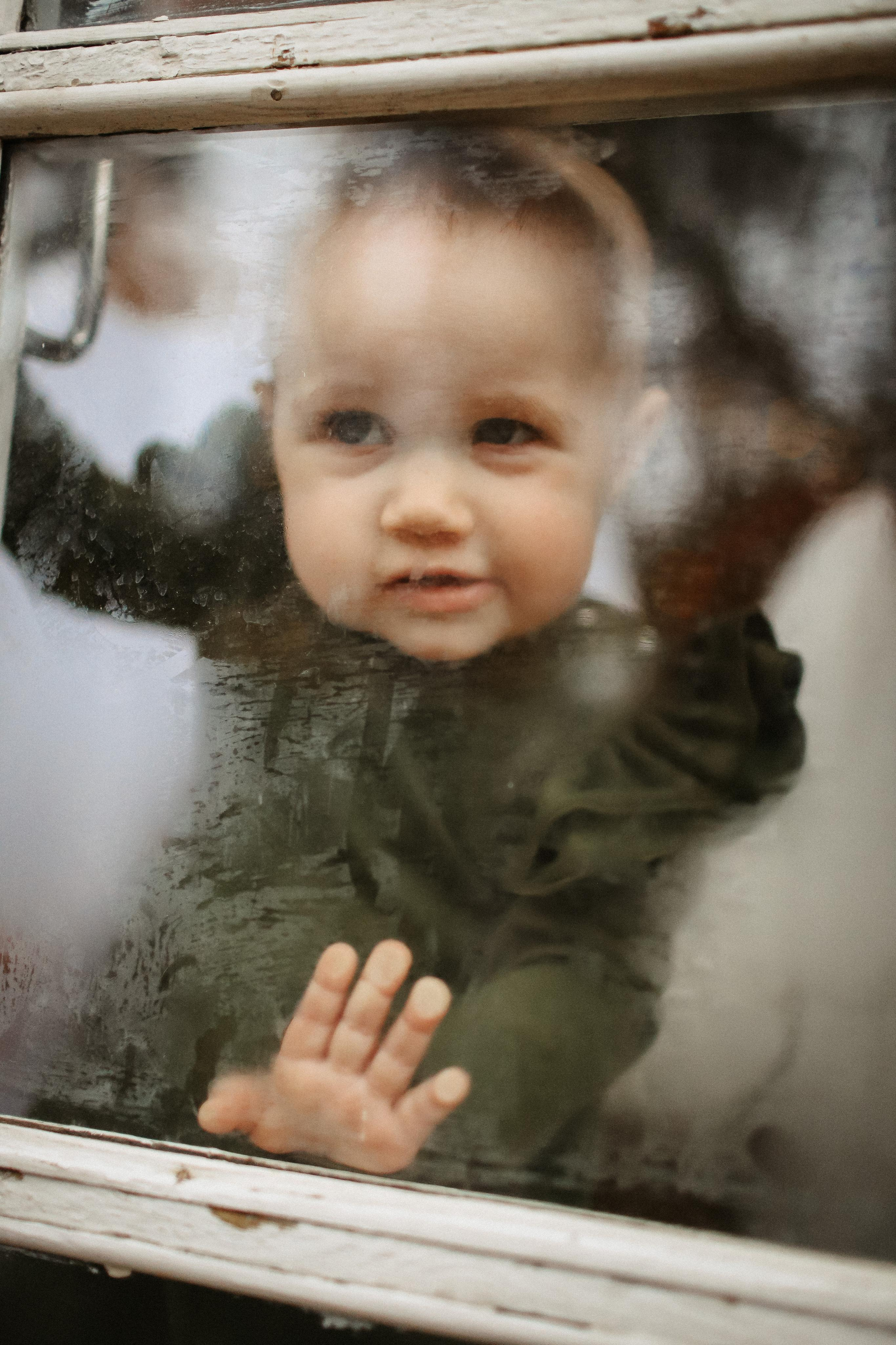 Семейная фотосессия. Свадебный и семейный фотограф в Балашихе и в Москве