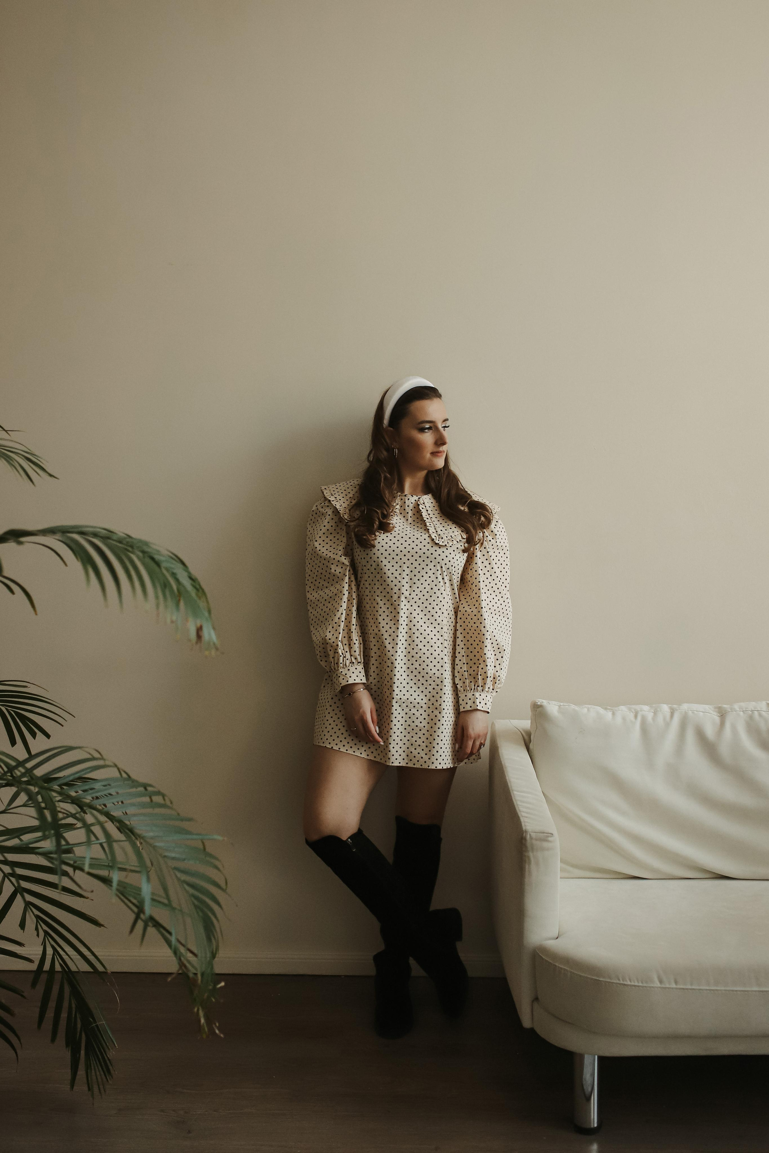 Индивидуальная фотосессия. Свадебный и семейный фотограф в Балашихе и в Москве