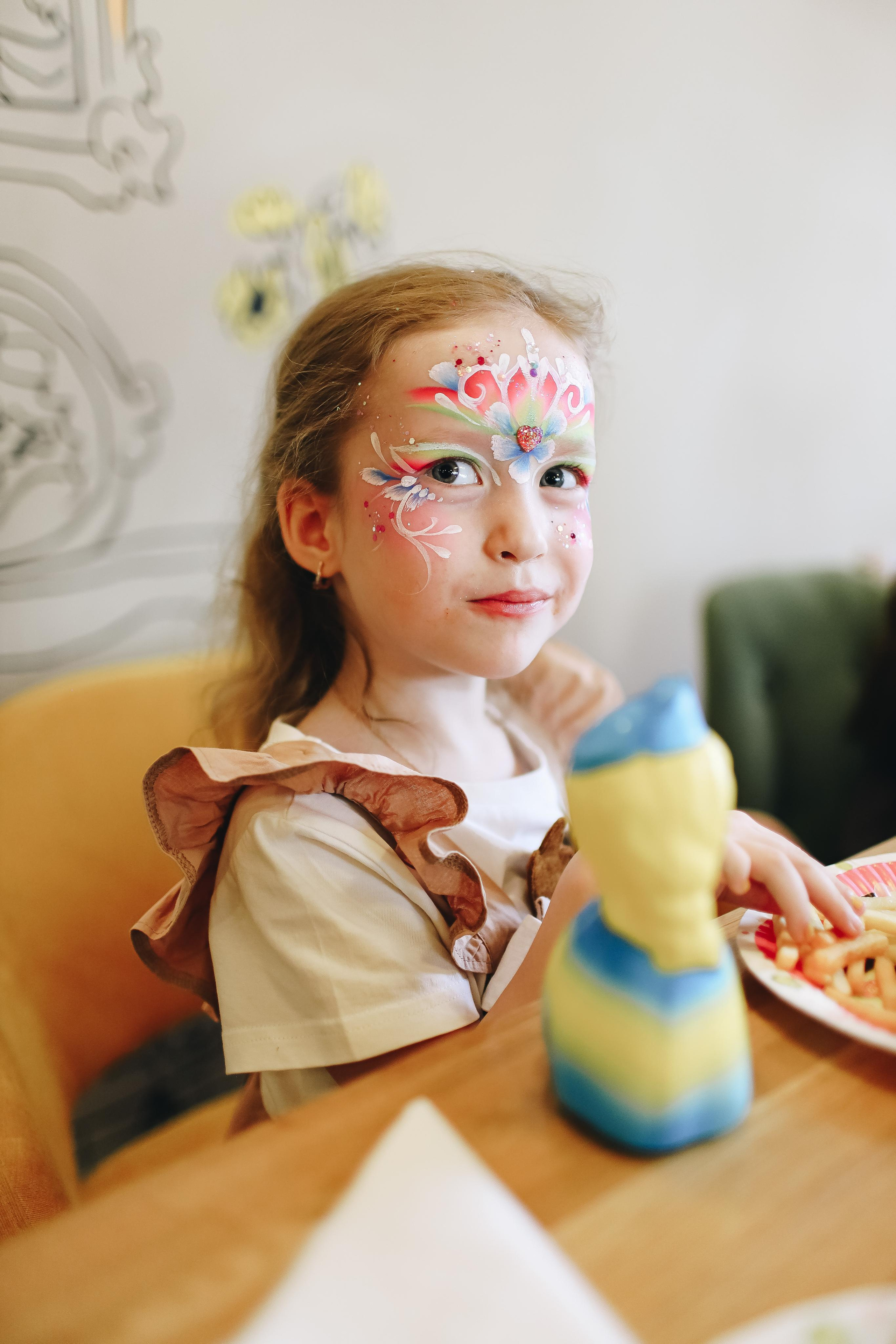 Детские. Свадебный и семейный фотограф в Балашихе и в Москве