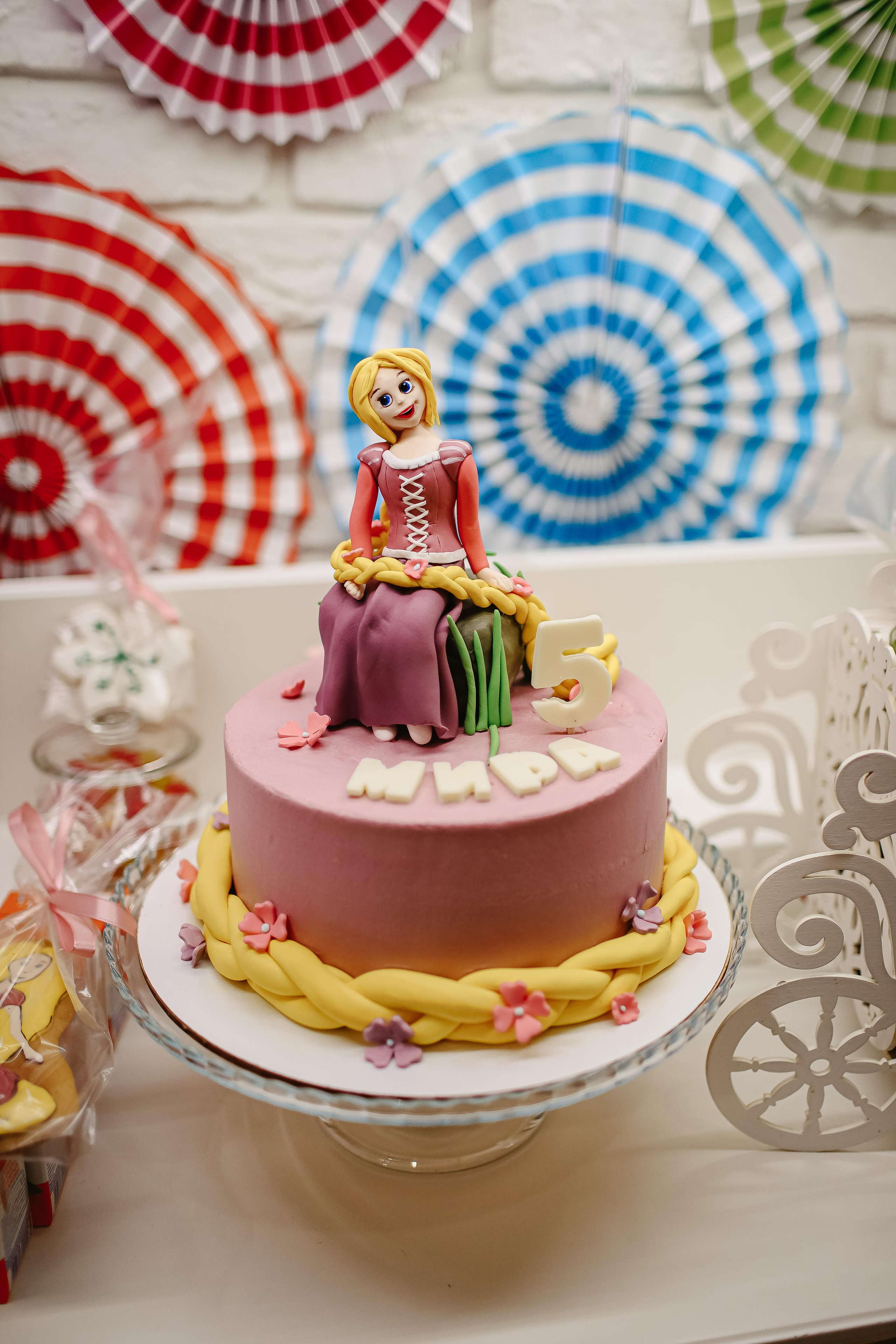 Детские. Свадебный и семейный фотограф в Балашихе и в Москве