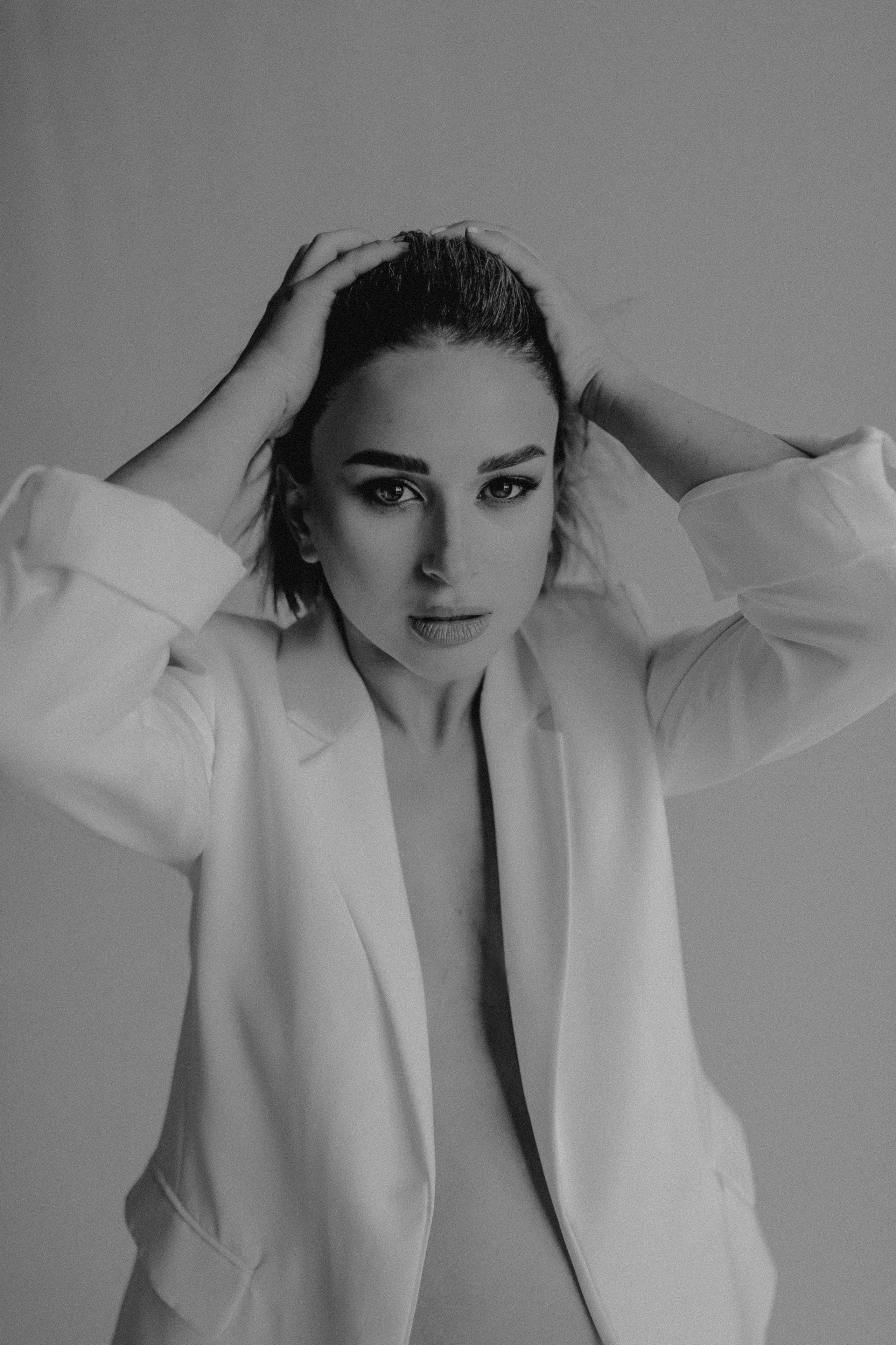 Фотосессия беременности. Свадебный и семейный фотограф в Балашихе и в Москве