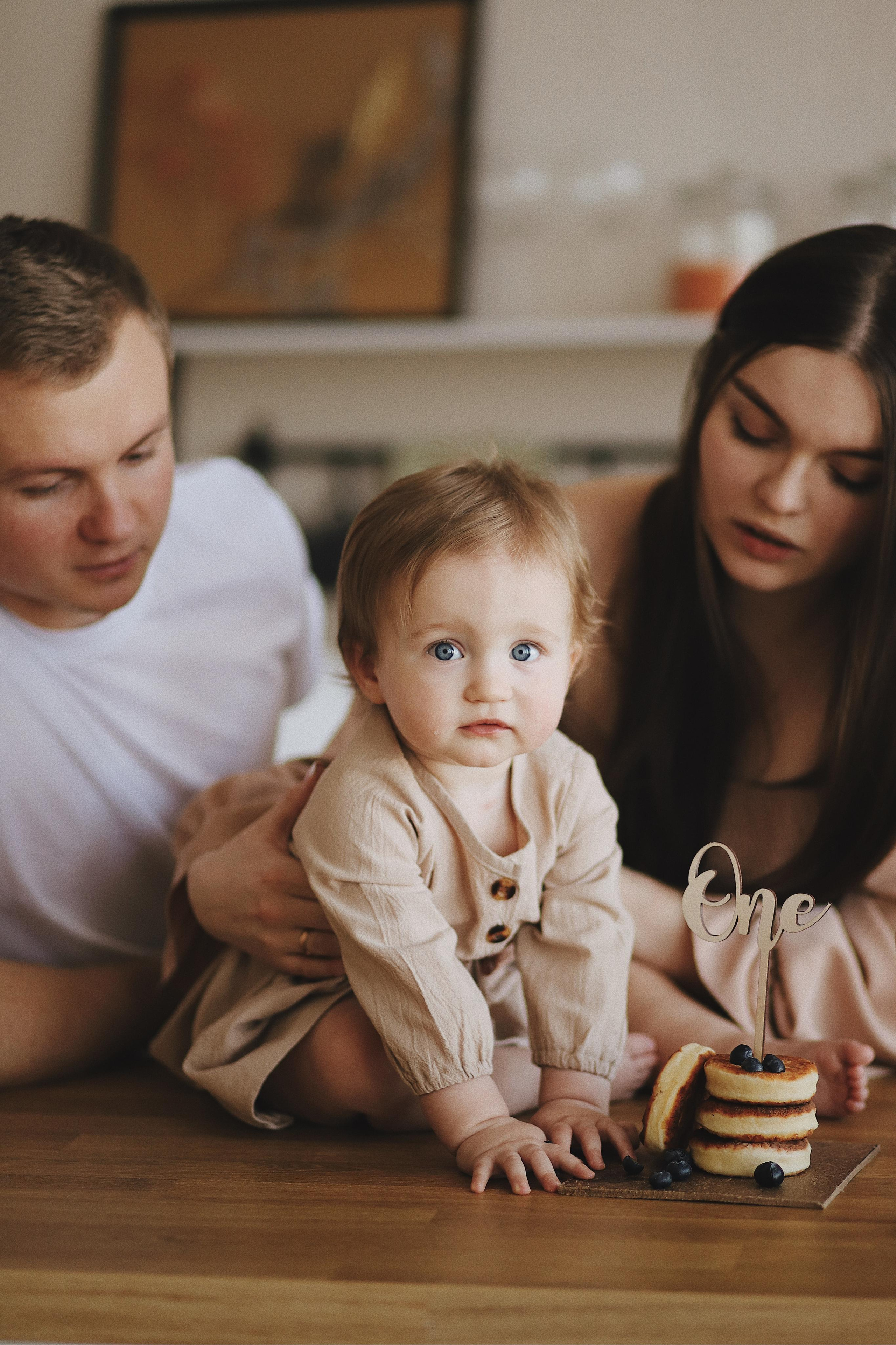 Годовасие. Свадебный и семейный фотограф в Балашихе и в Москве