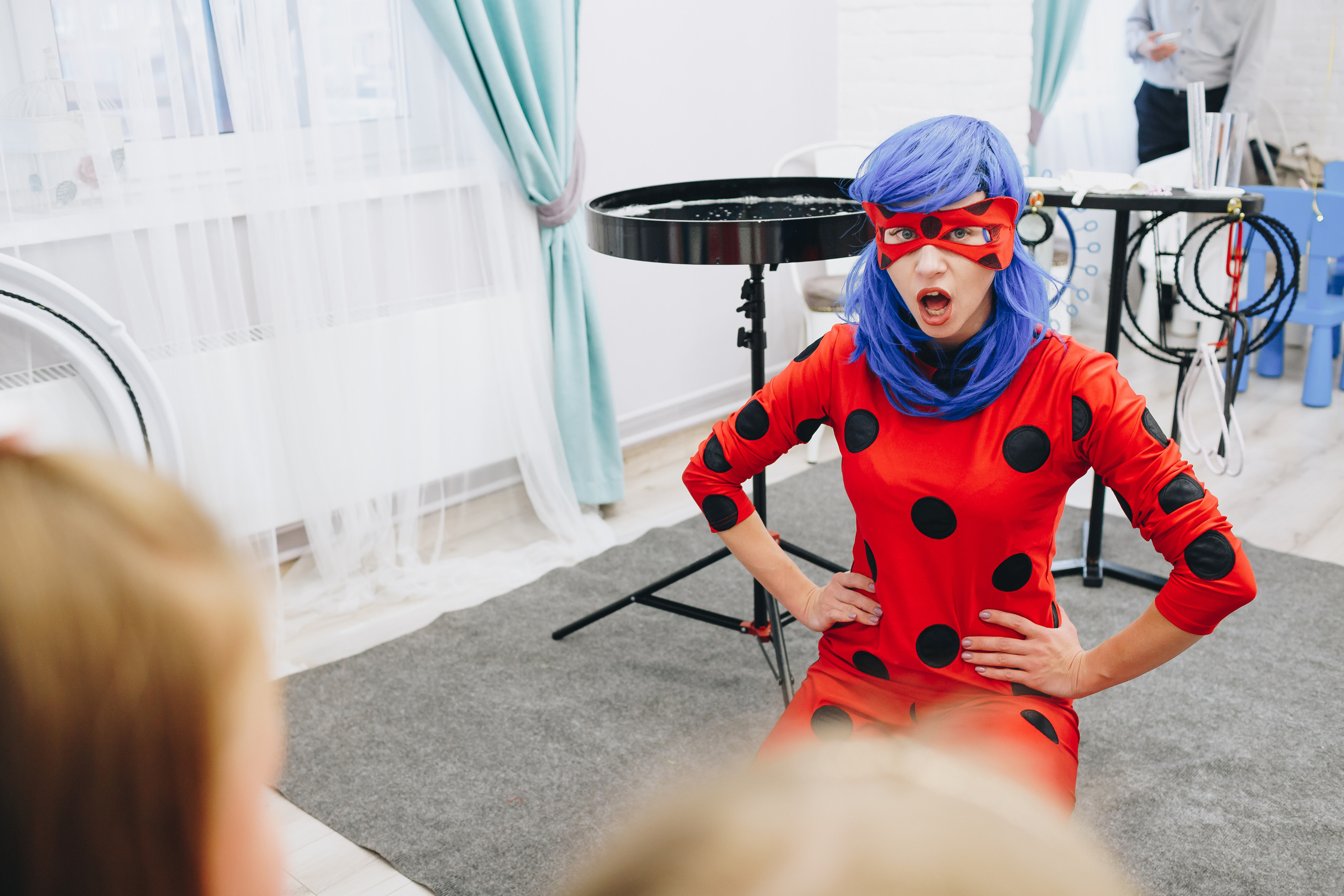 Детские. Свадебный и семейный фотограф в Балашихе и в Москве