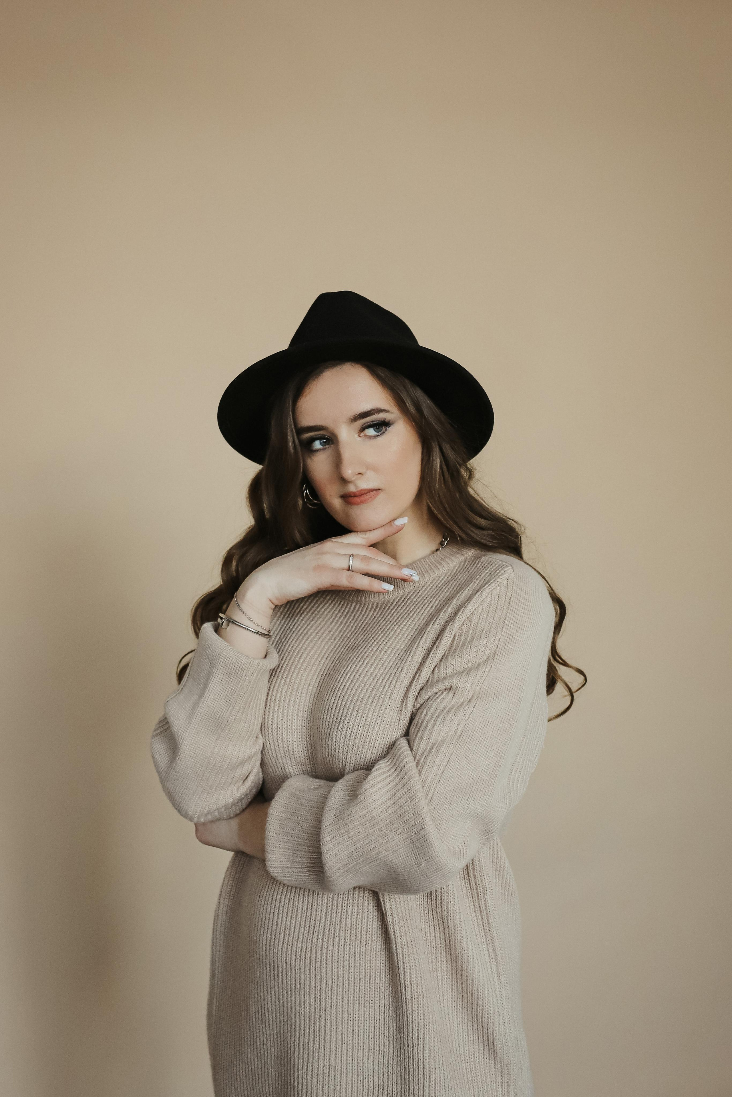 Индивидуальная фотосессия. Свадебный и семейный фотограф в Балашихе и в Москве