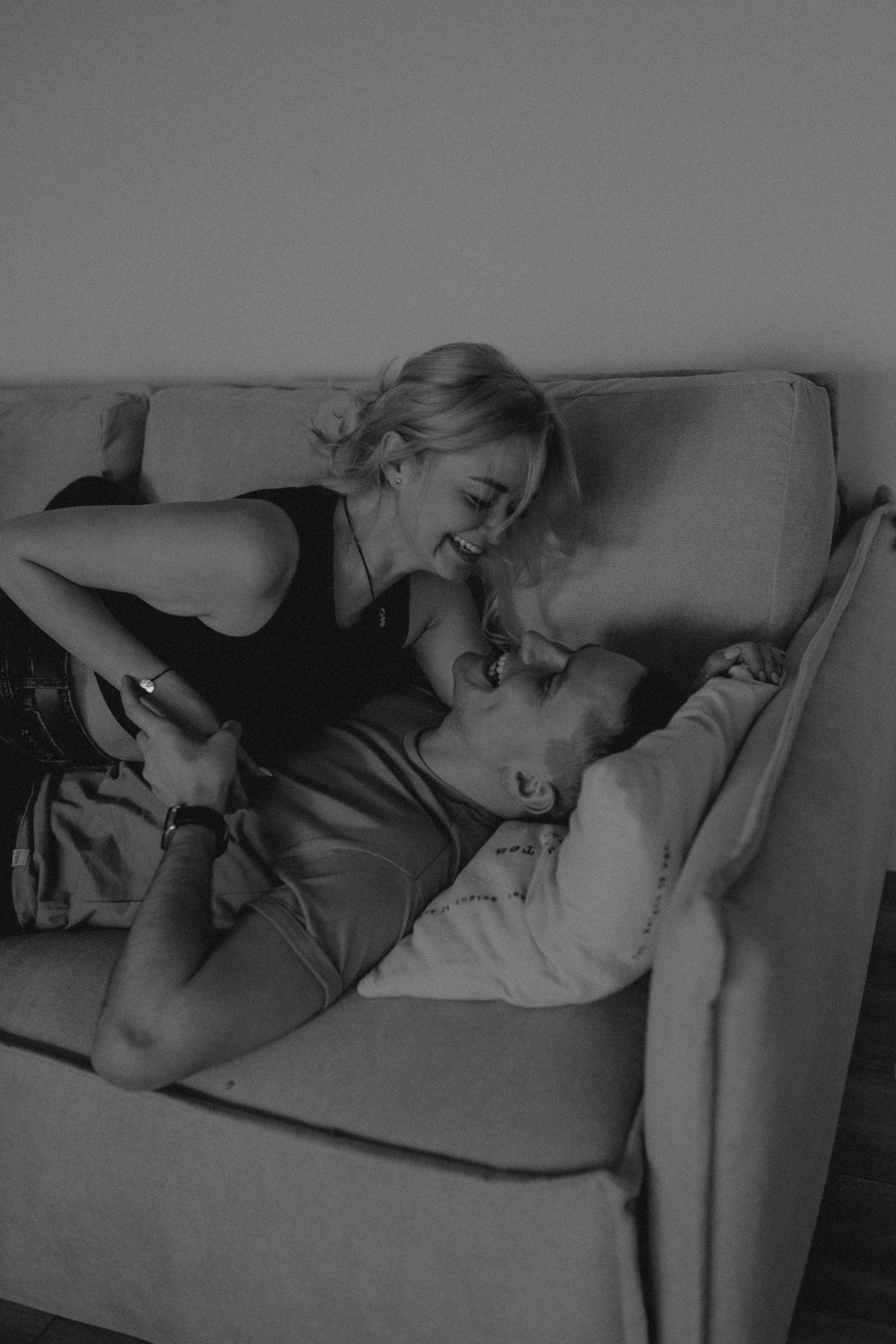 Фотосессия влюбленных. Свадебный и семейный фотограф в Балашихе и в Москве