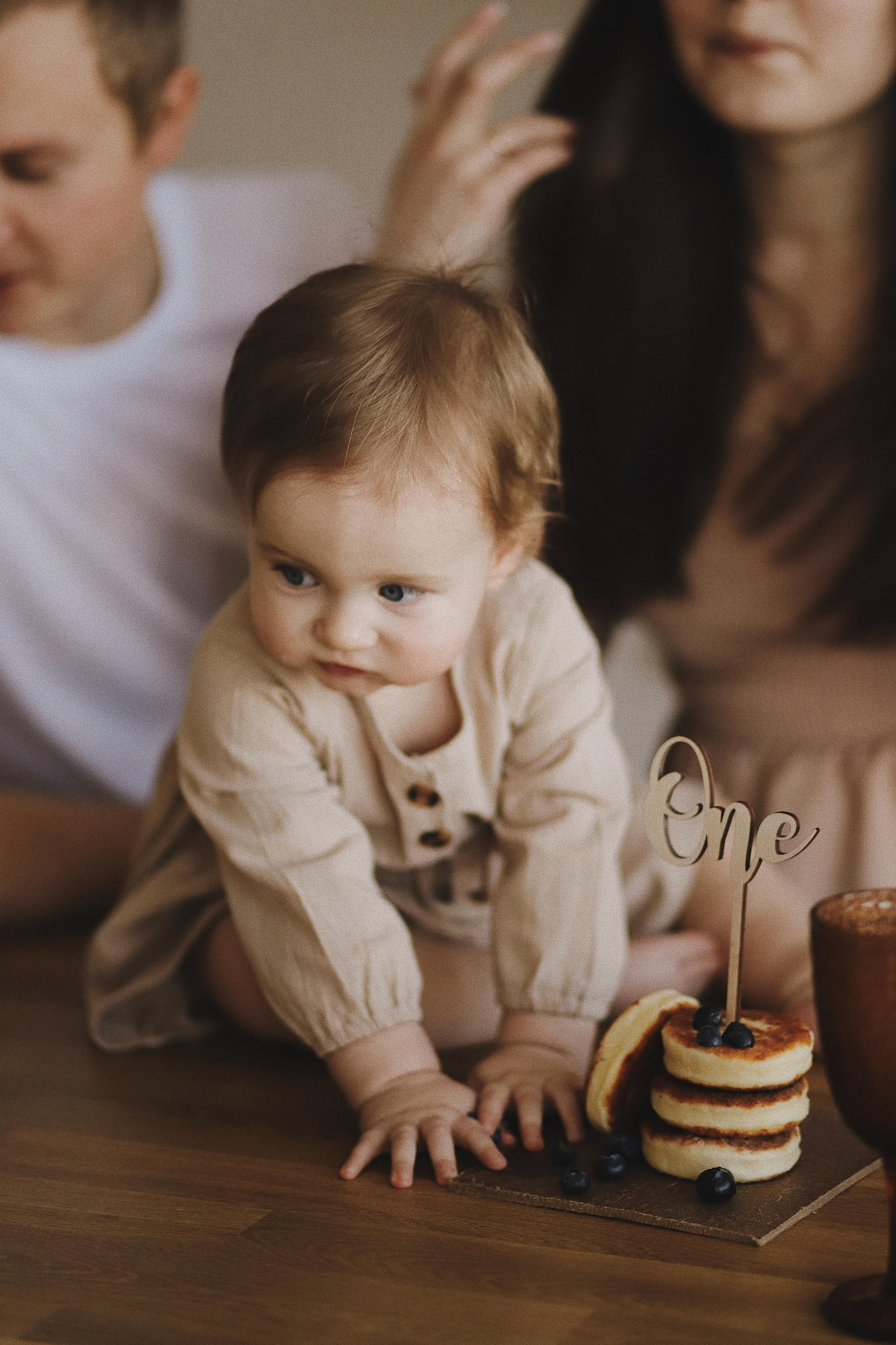 Годовасие. Свадебный и семейный фотограф в Балашихе и в Москве