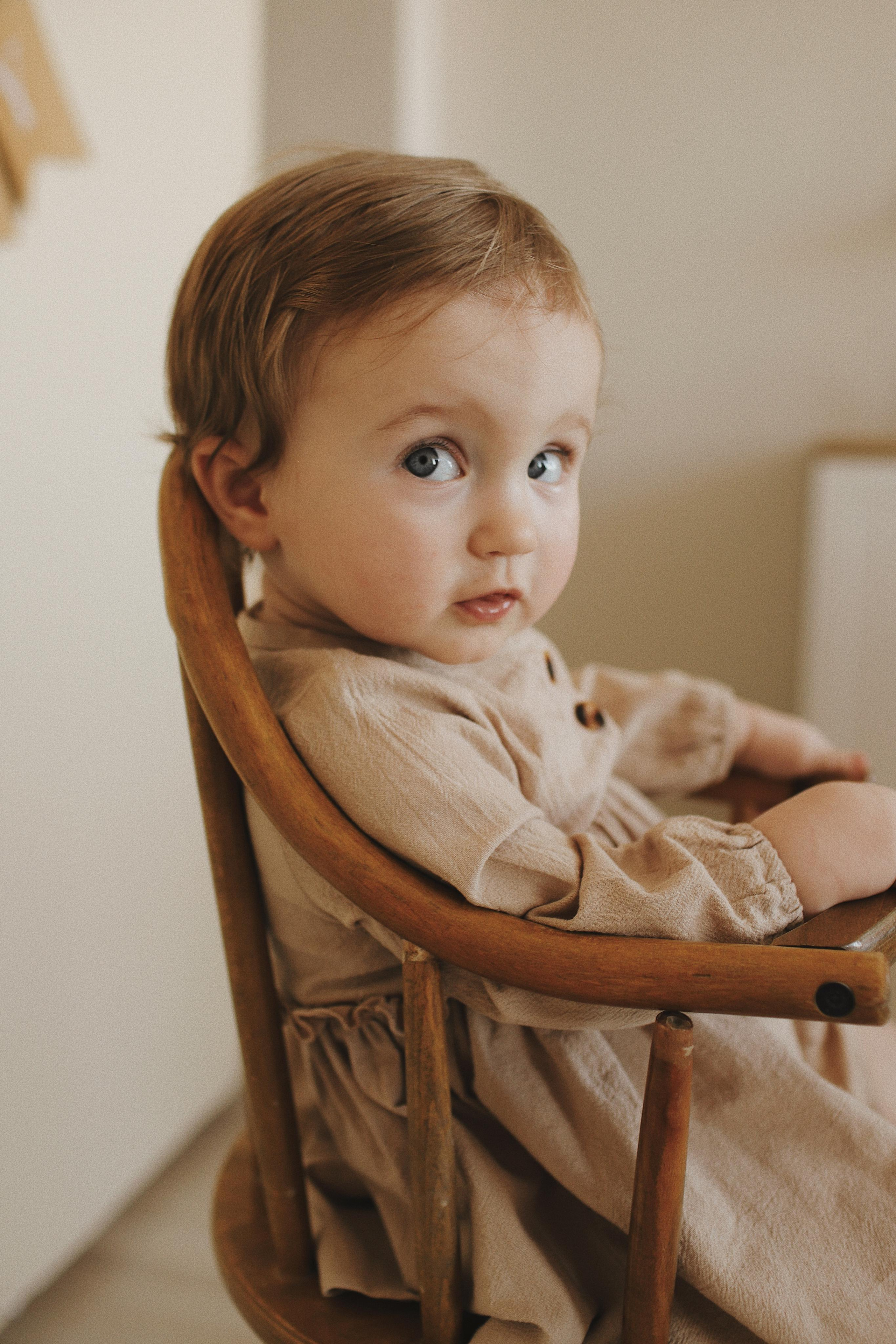 Годовасие. Свадебный и семейный фотограф в Балашихе и в Москве