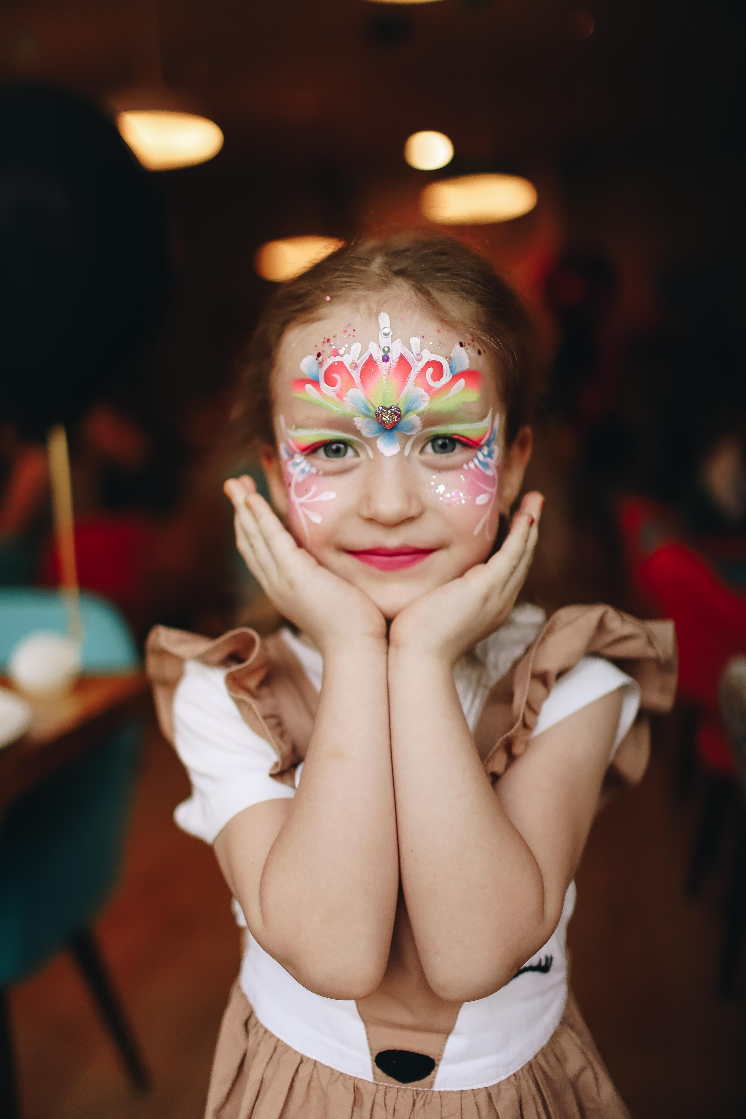 Детские. Свадебный и семейный фотограф в Балашихе и в Москве