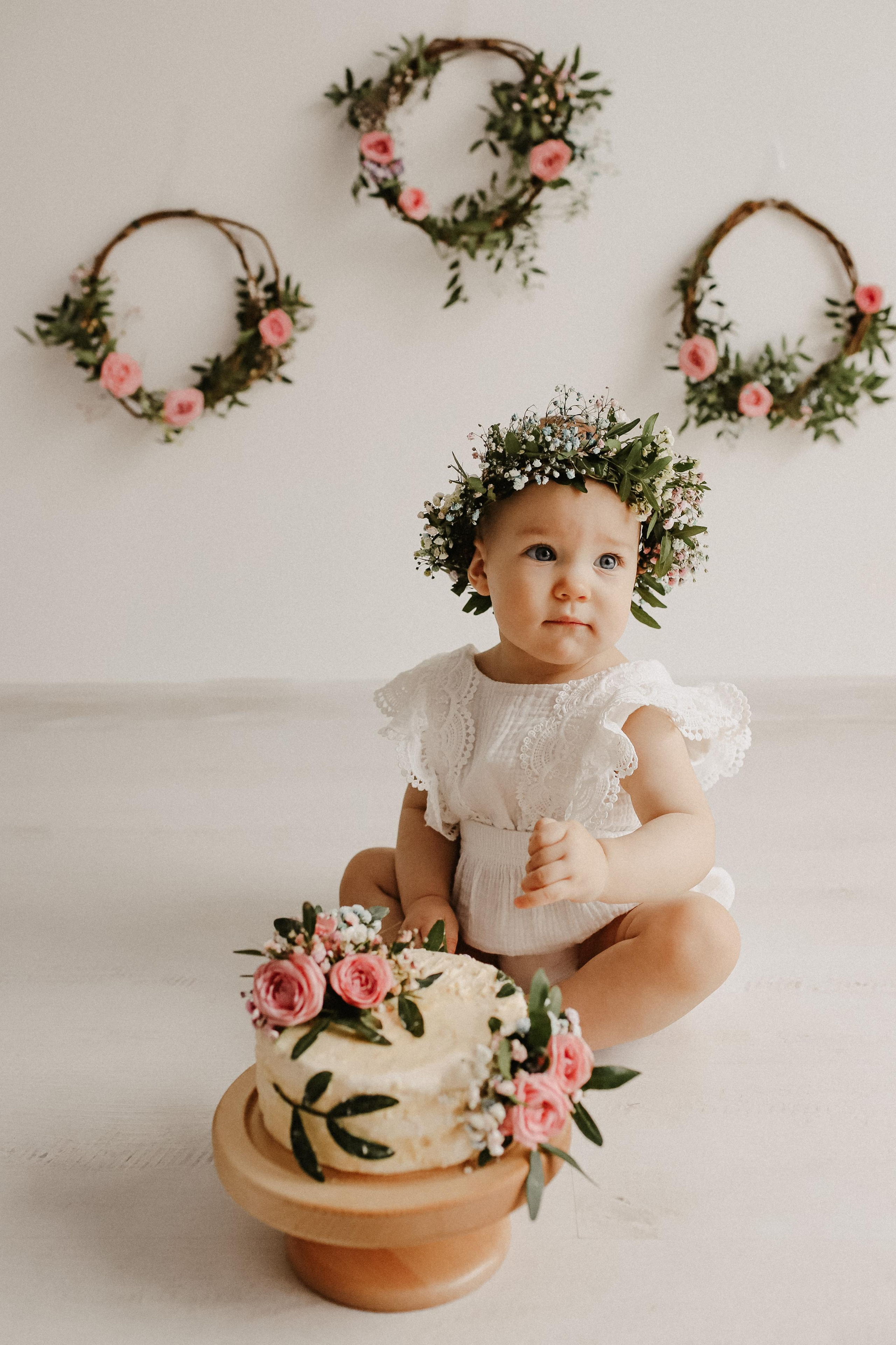 Годовасие. Свадебный и семейный фотограф в Балашихе и в Москве
