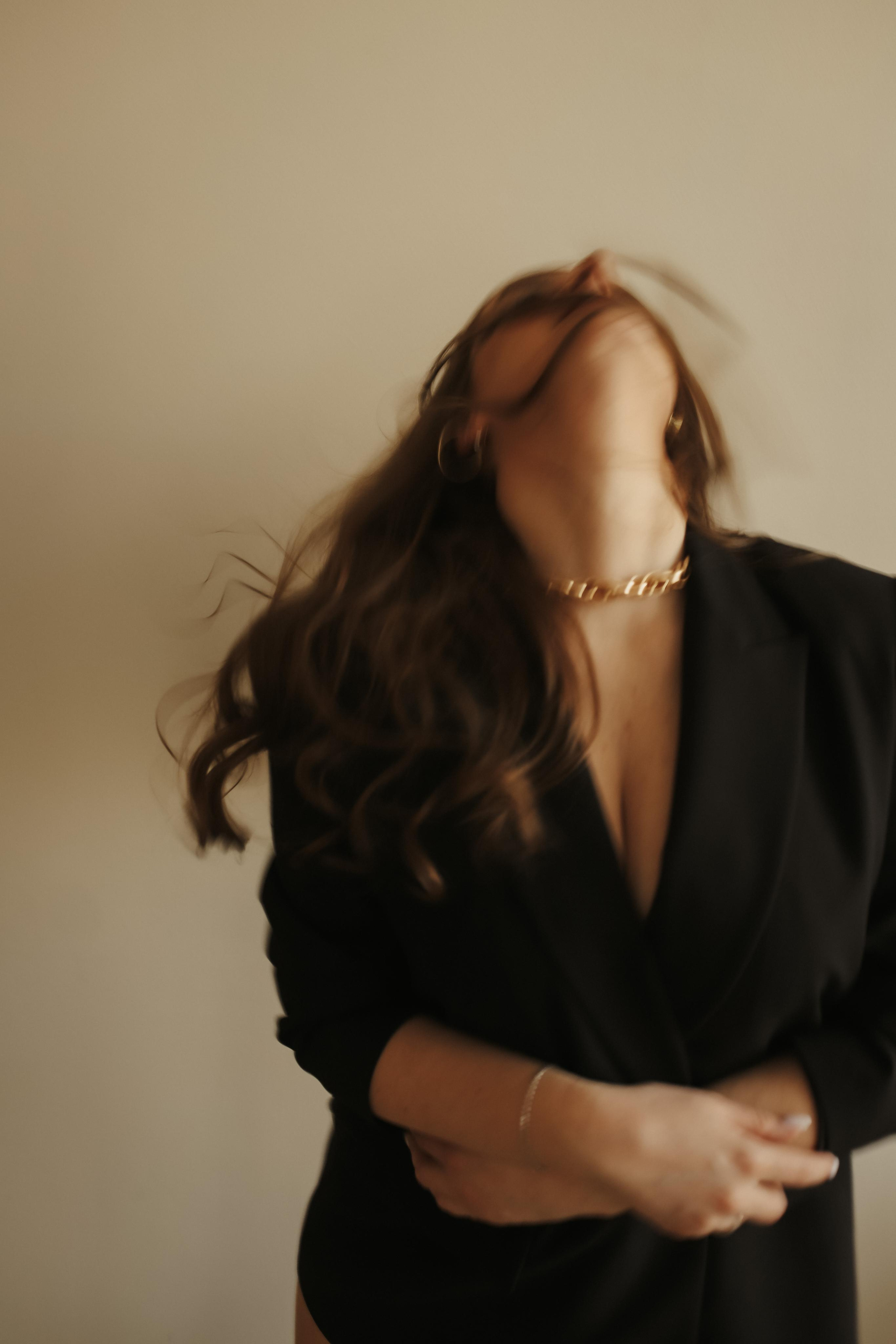 Индивидуальная фотосессия. Свадебный и семейный фотограф в Балашихе и в Москве