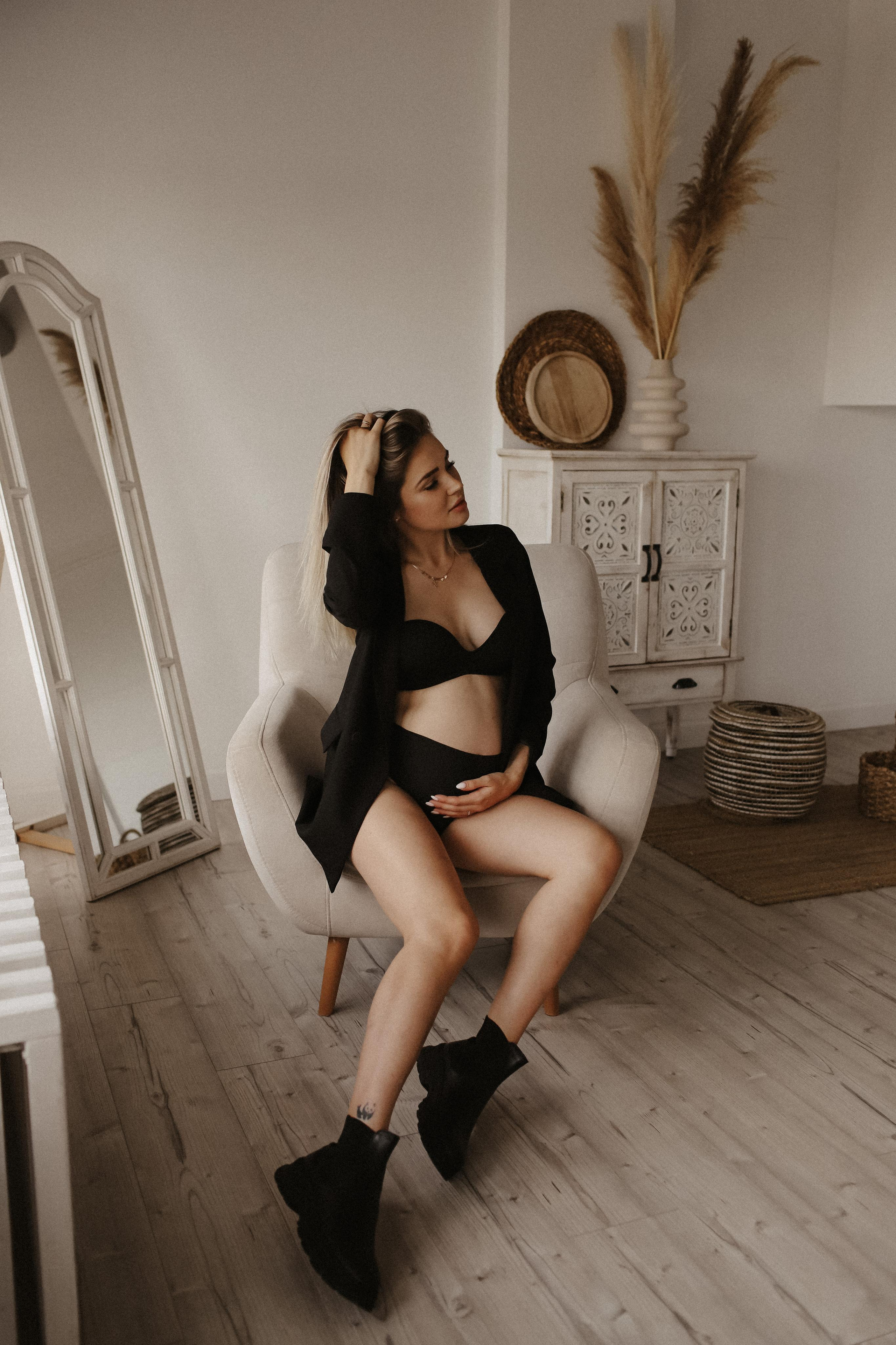 Фотосессия беременности. Свадебный и семейный фотограф в Балашихе и в Москве