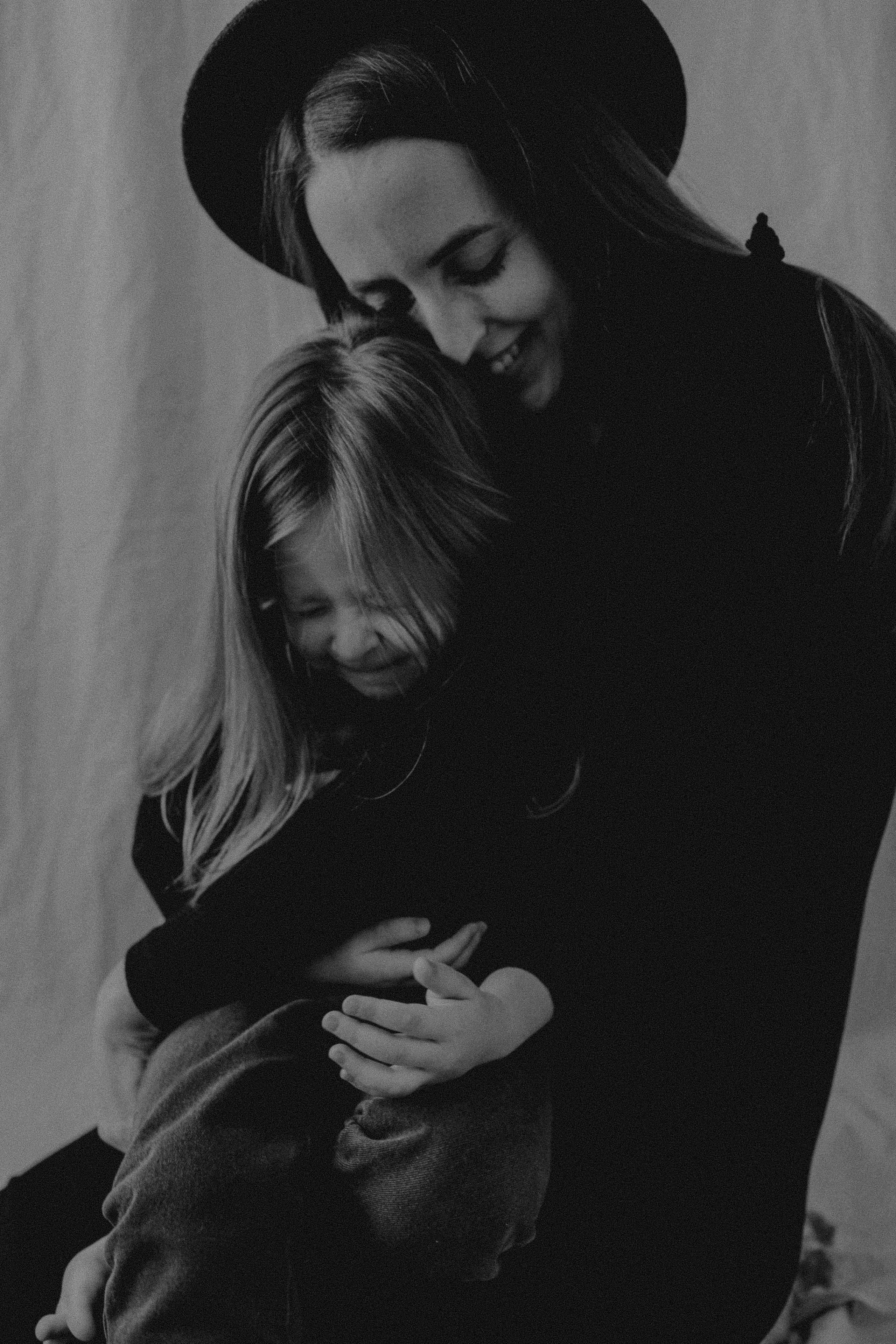 Семейная фотосессия. Свадебный и семейный фотограф в Балашихе и в Москве