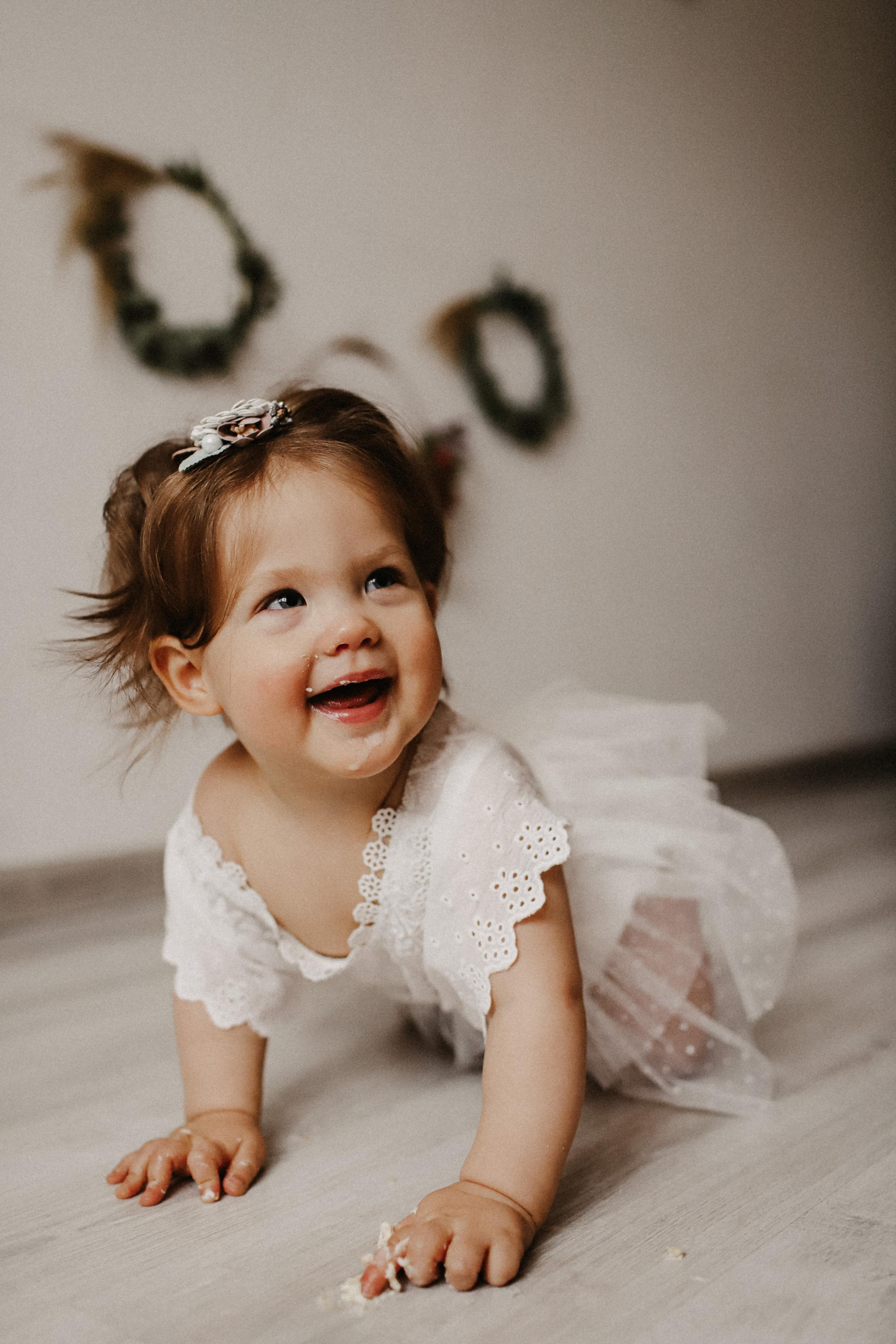 Годовасие. Свадебный и семейный фотограф в Балашихе и в Москве