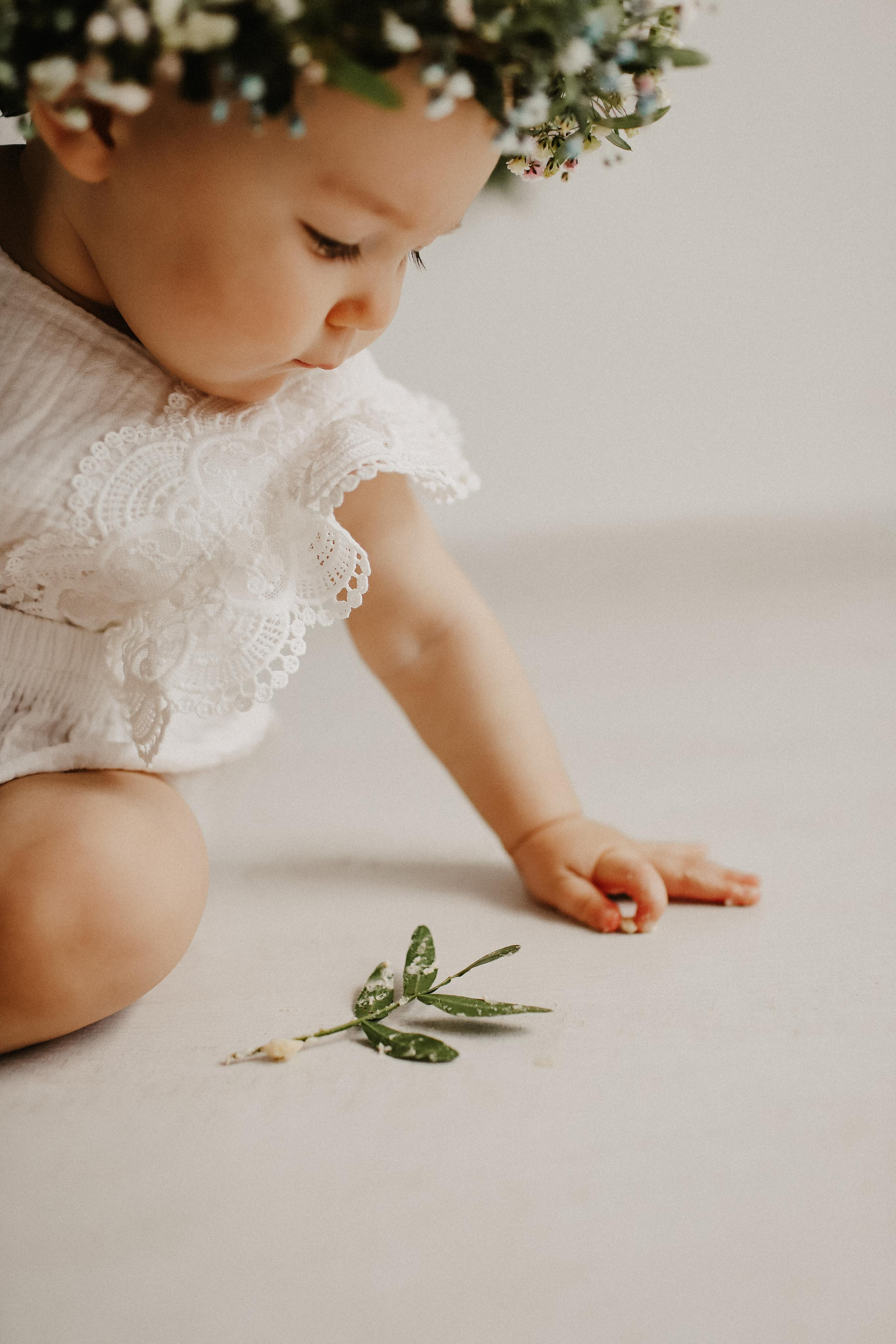 Годовасие. Свадебный и семейный фотограф в Балашихе и в Москве