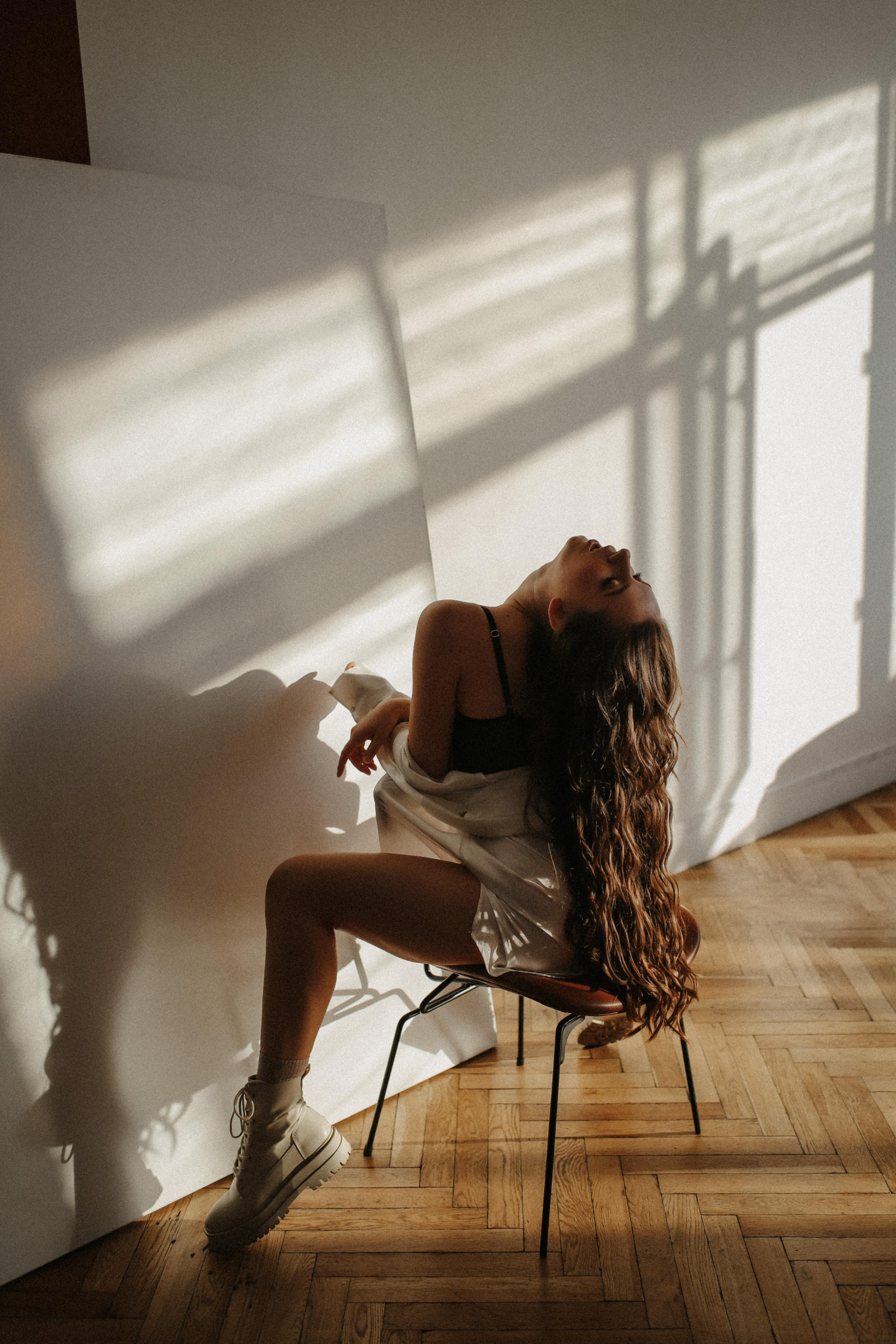 Индивидуальная фотосессия. Свадебный и семейный фотограф в Балашихе и в Москве