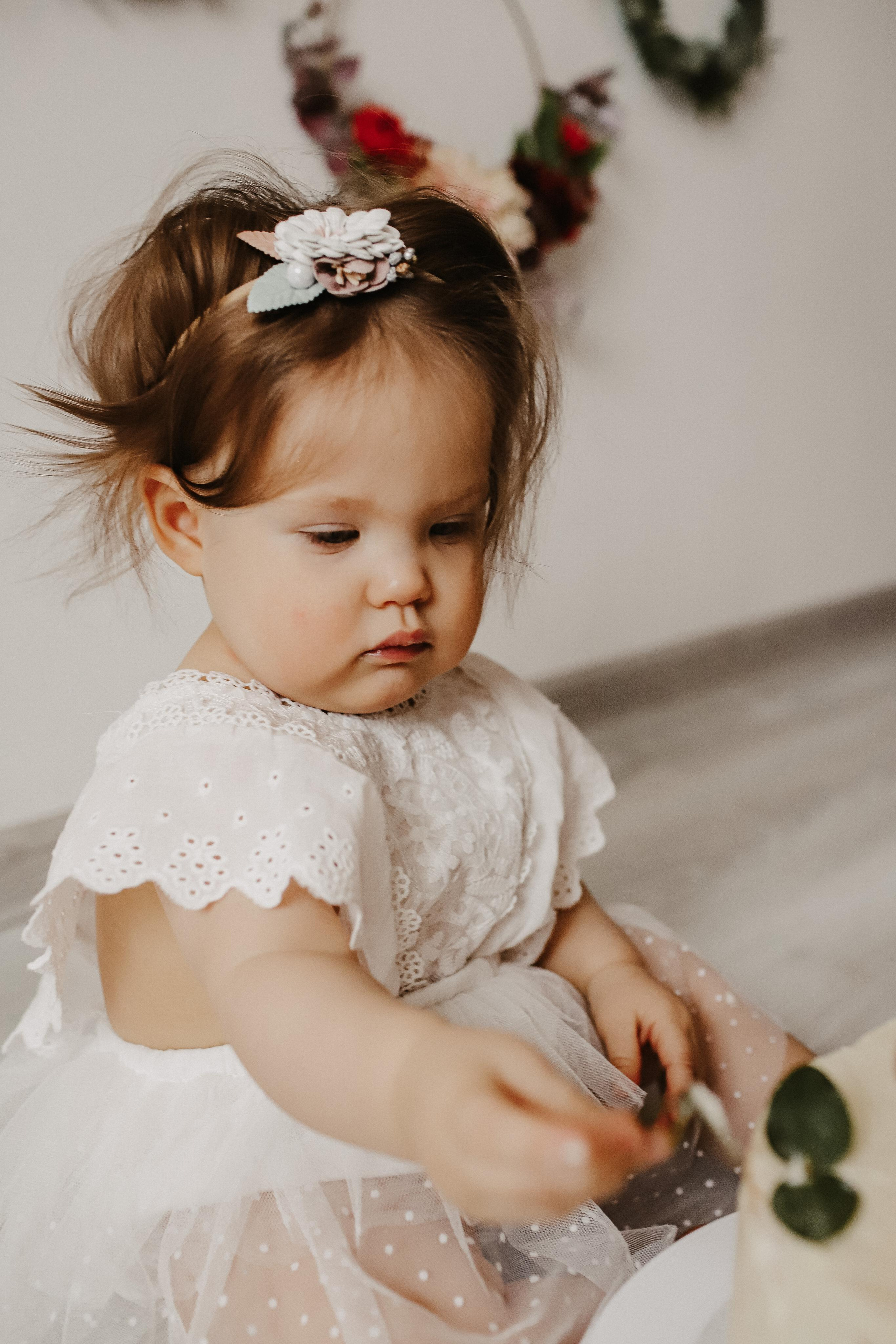 Годовасие. Свадебный и семейный фотограф в Балашихе и в Москве