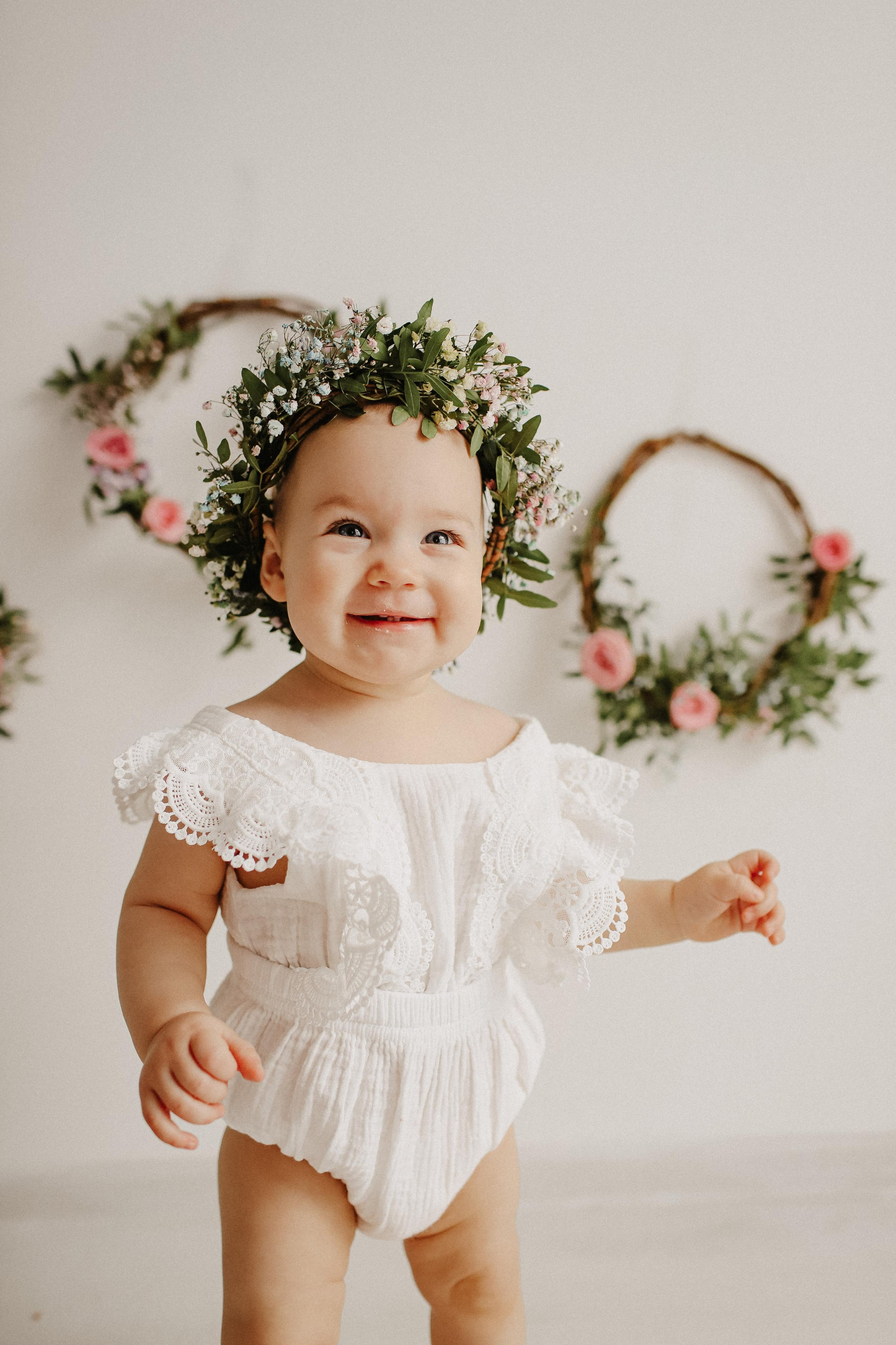 Годовасие. Свадебный и семейный фотограф в Балашихе и в Москве
