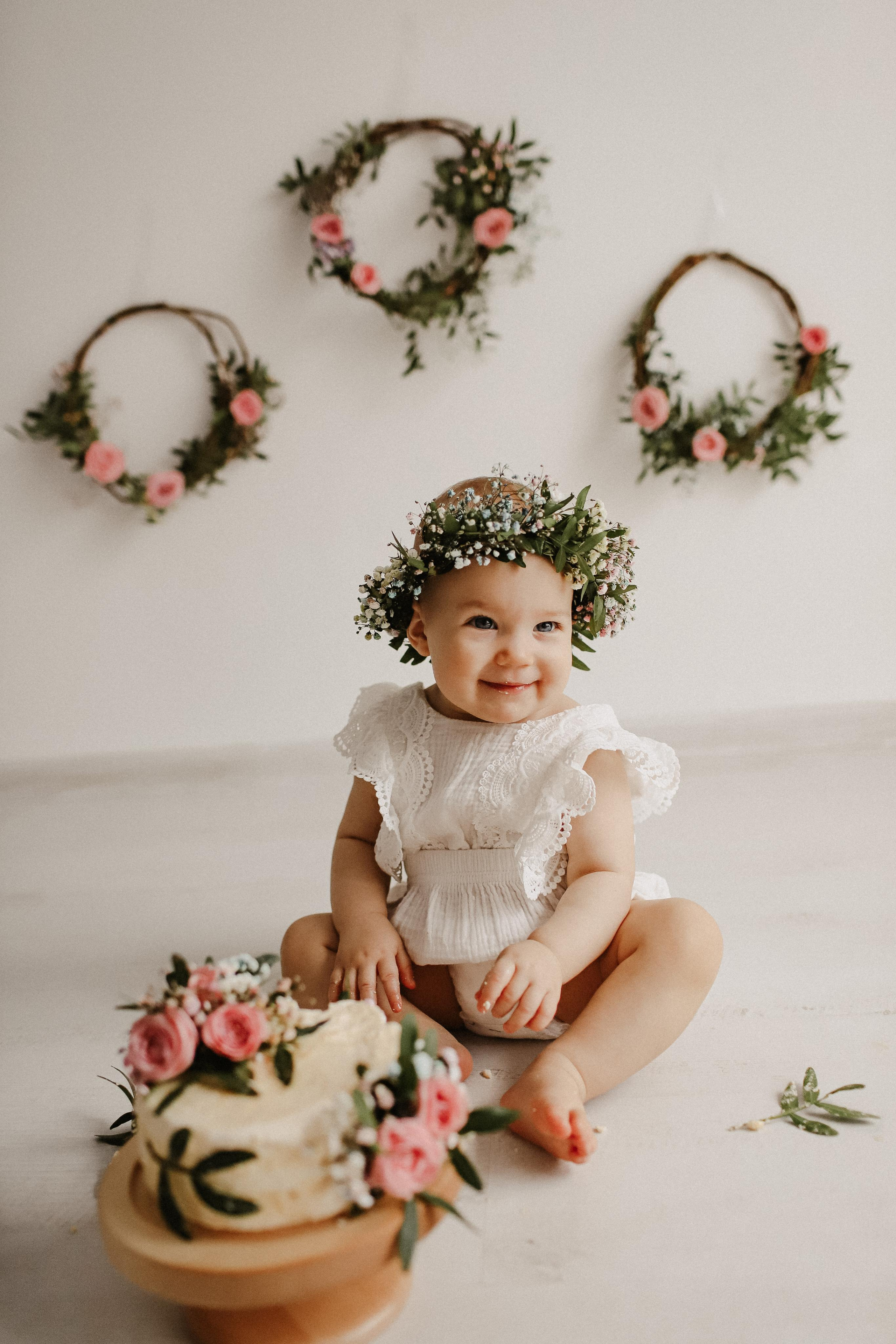 Годовасие. Свадебный и семейный фотограф в Балашихе и в Москве