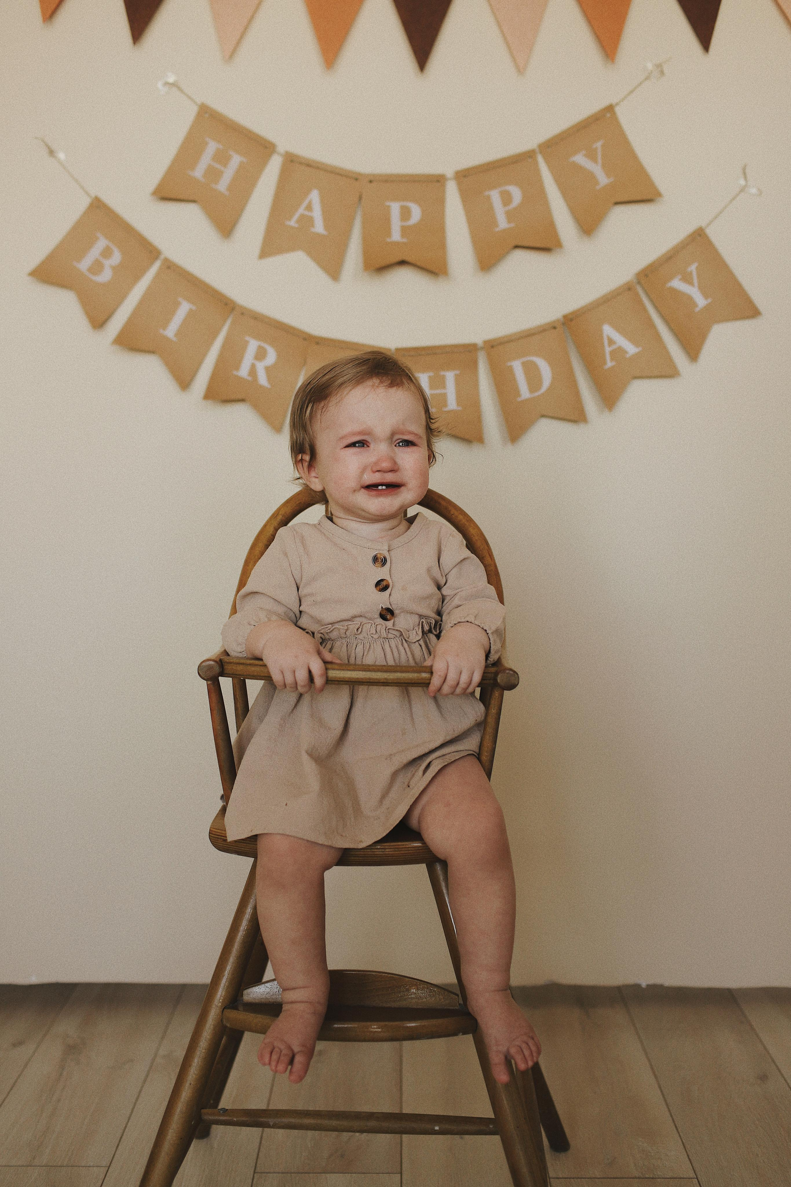 Годовасие. Свадебный и семейный фотограф в Балашихе и в Москве