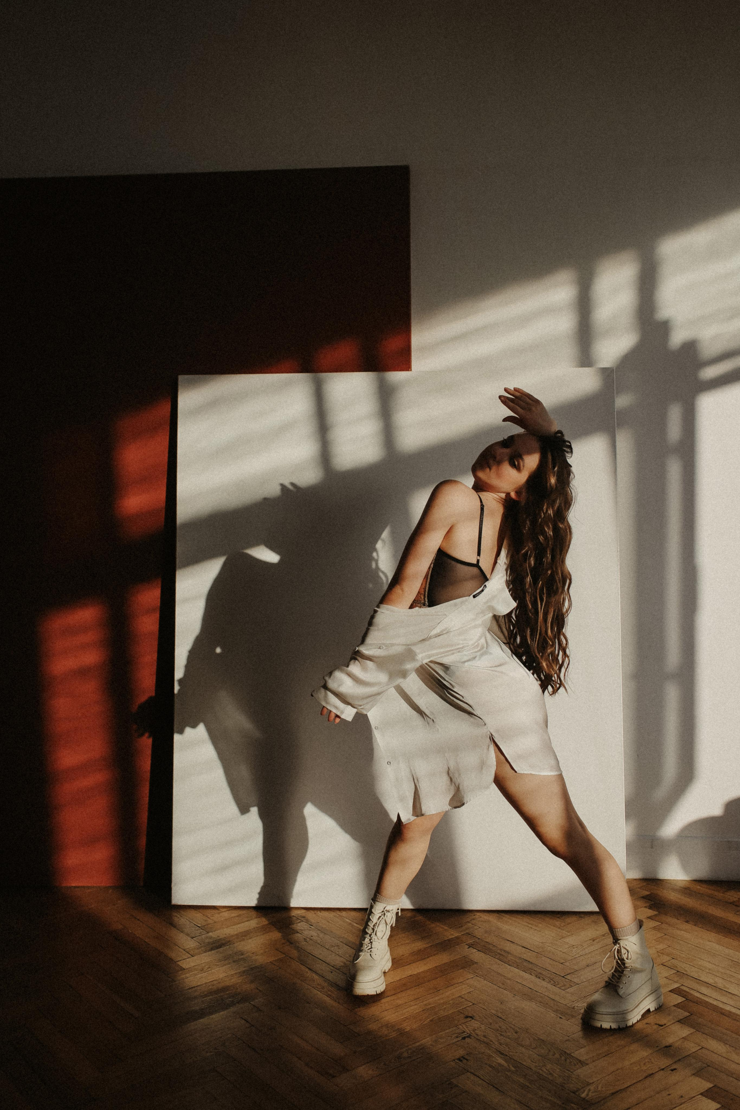 Индивидуальная фотосессия. Свадебный и семейный фотограф в Балашихе и в Москве